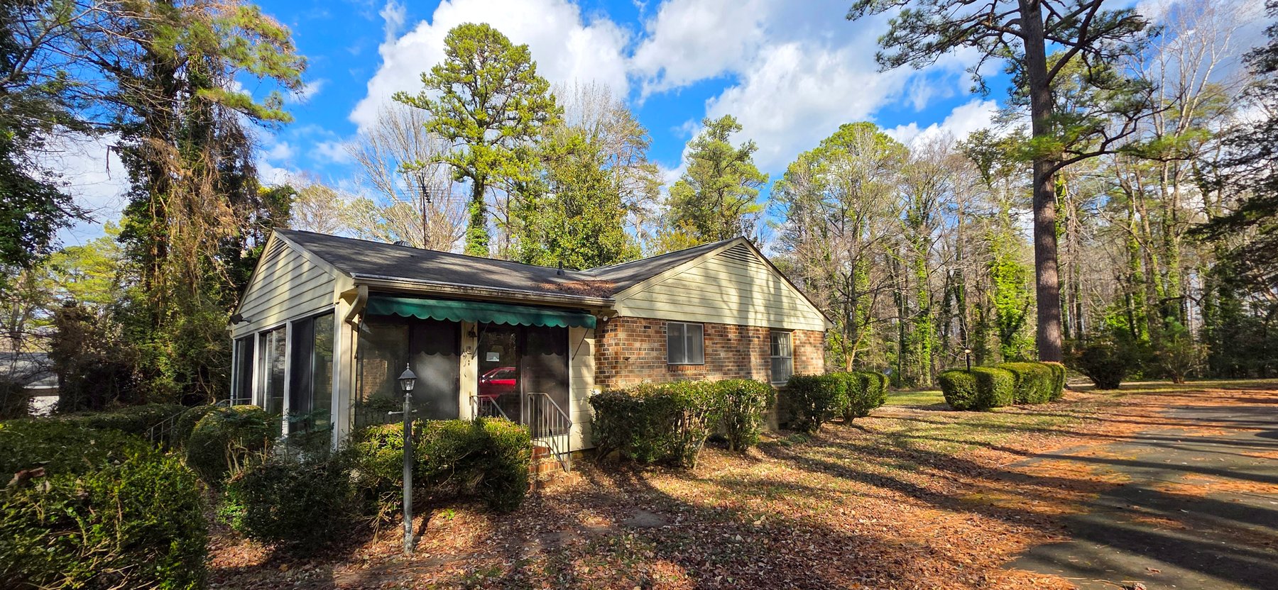 Image for Fixer Upper Home near Short Pump