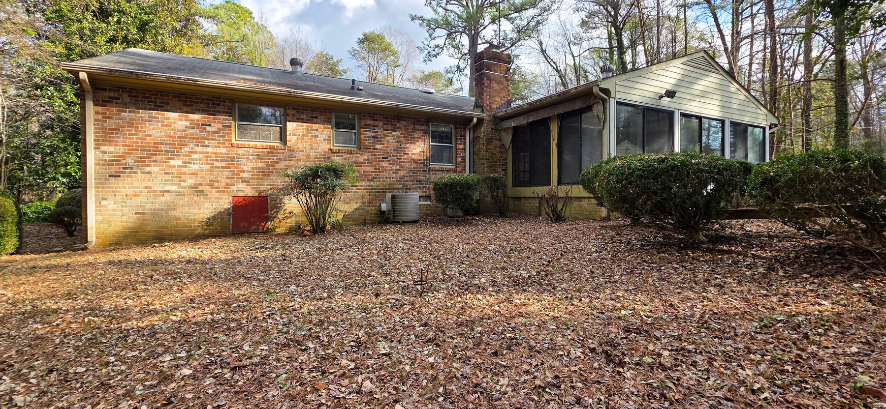 Image for Fixer Upper Home near Short Pump