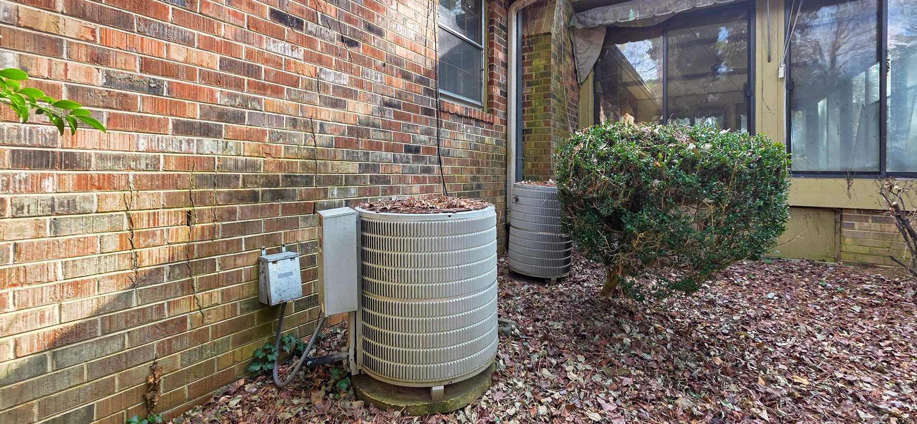 Image for Fixer Upper Home near Short Pump