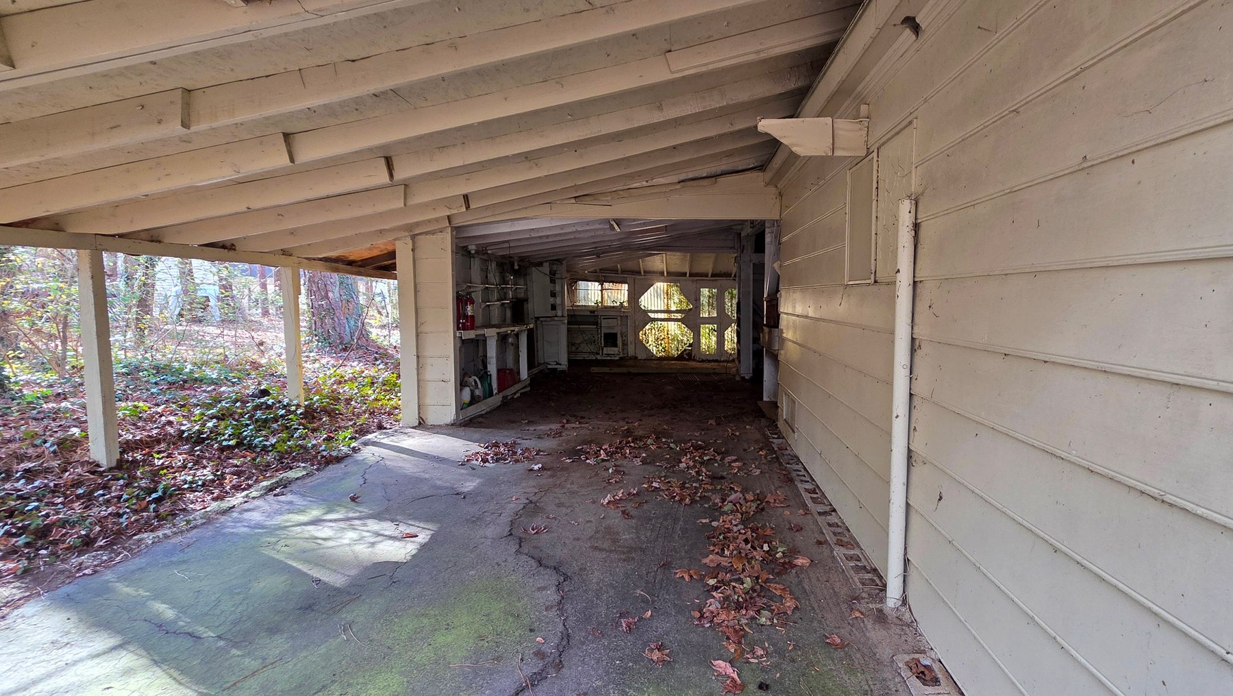 Image for Fixer Upper Home near Short Pump