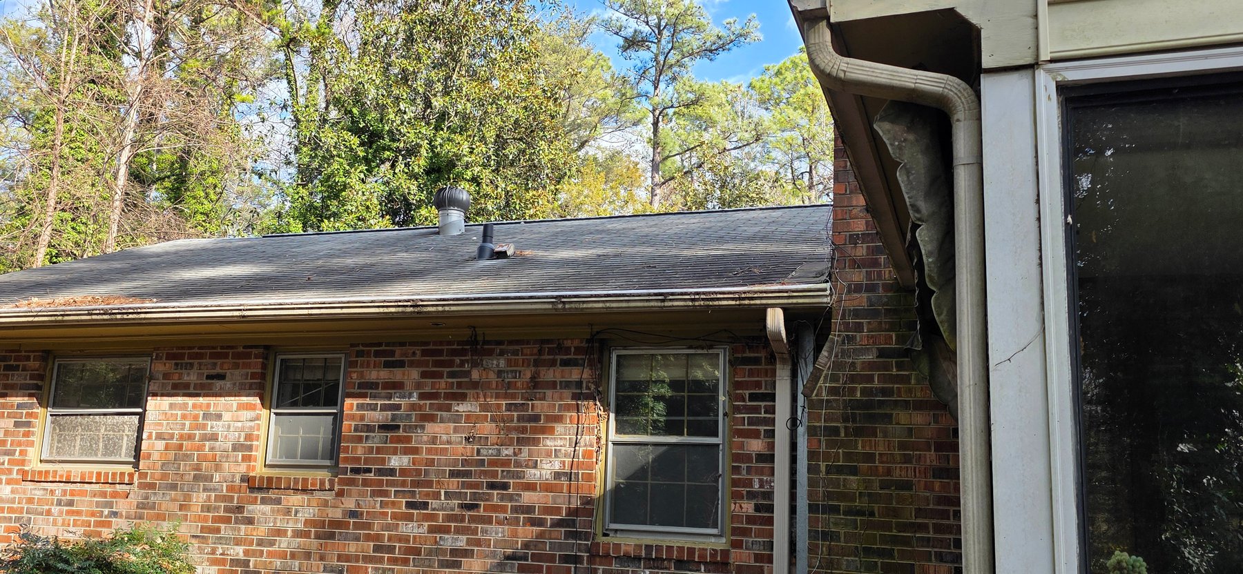 Image for Fixer Upper Home near Short Pump