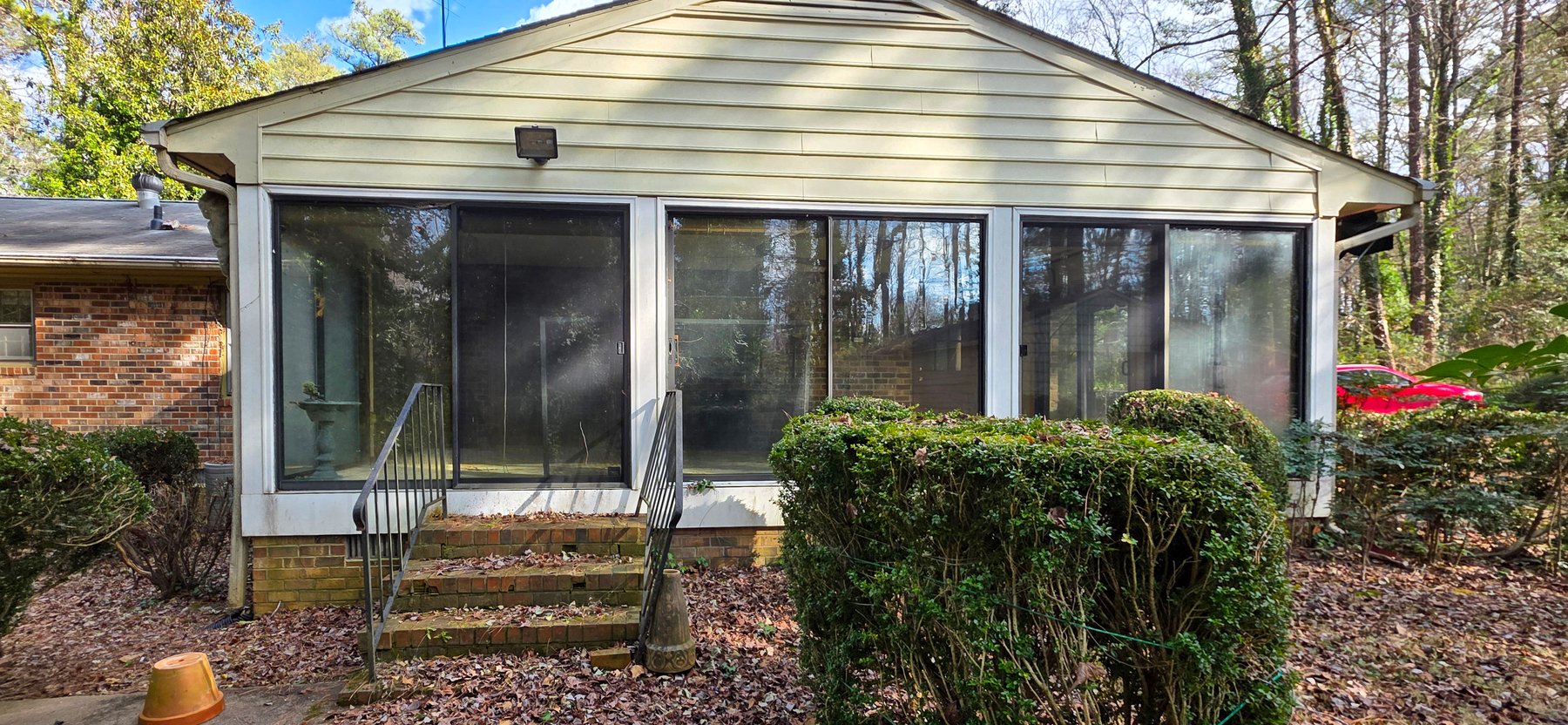 Image for Fixer Upper Home near Short Pump