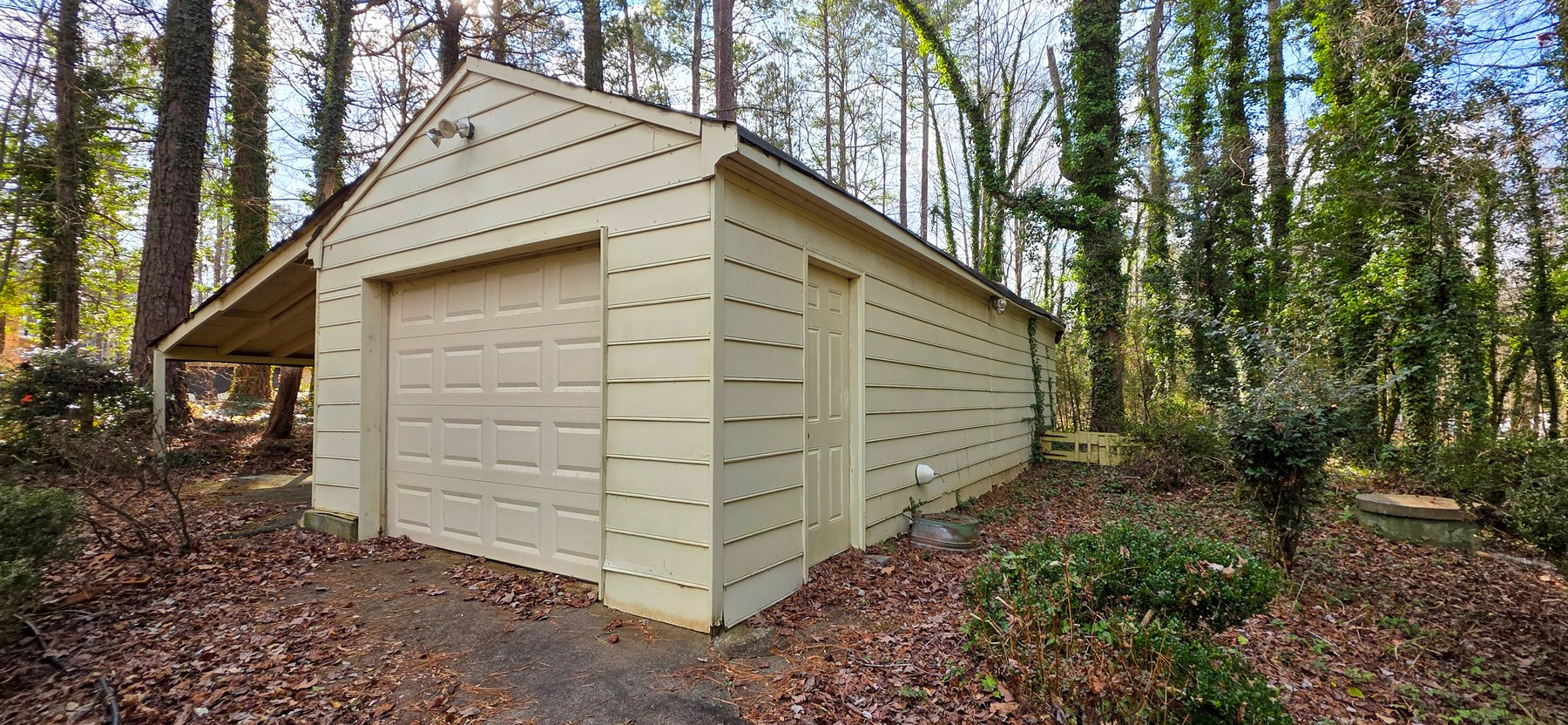 Image for Fixer Upper Home near Short Pump