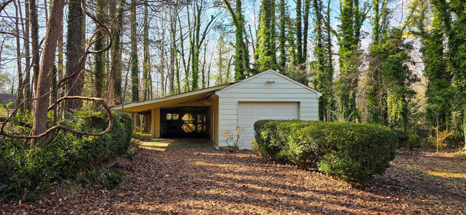 Image for Fixer Upper Home near Short Pump