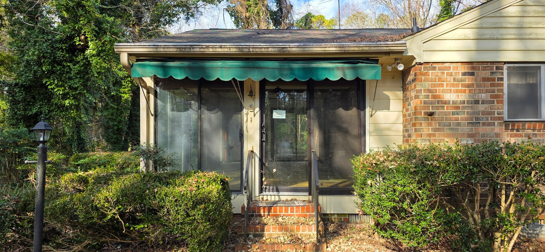 Image for Fixer Upper Home near Short Pump