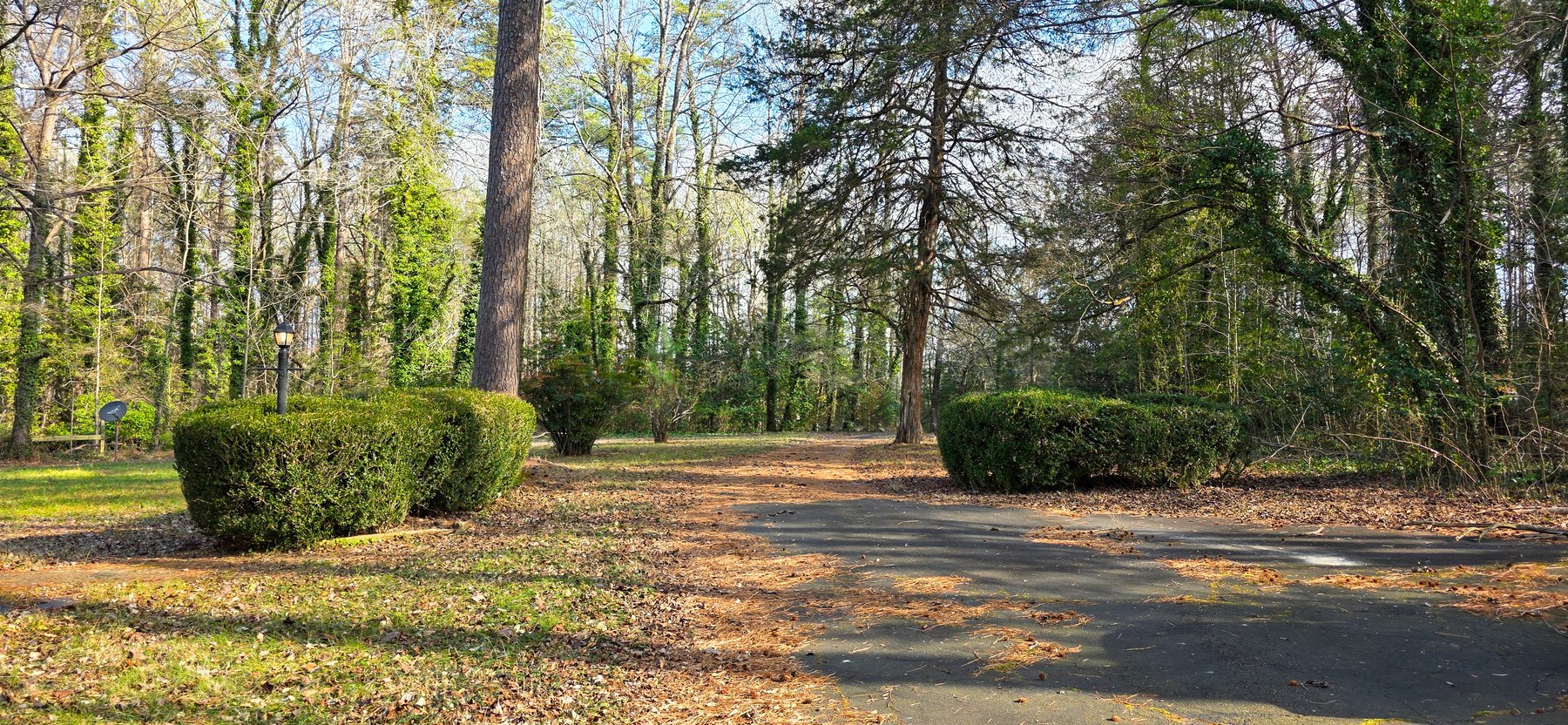 Image for Fixer Upper Home near Short Pump