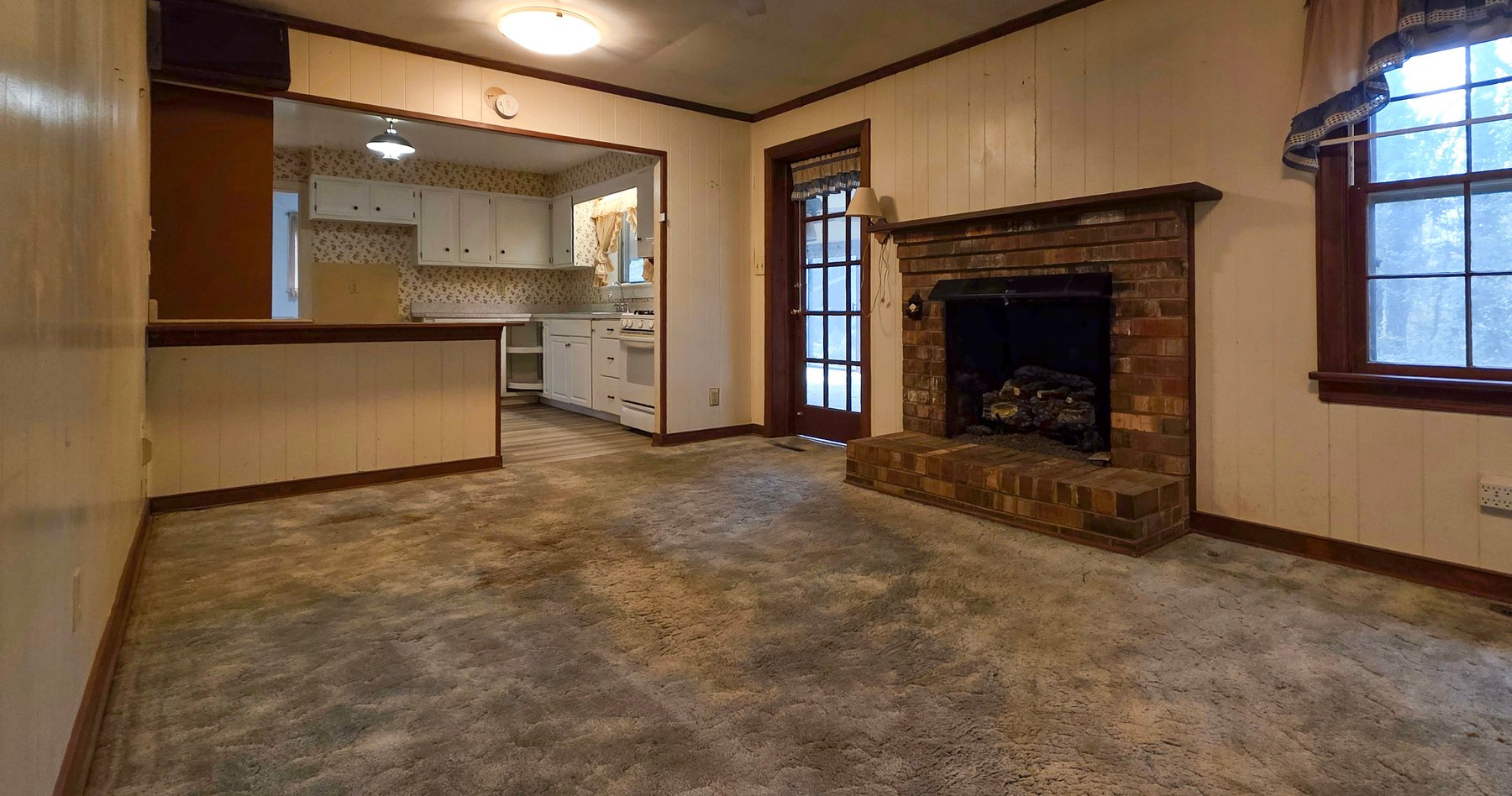 Image for Fixer Upper Home near Short Pump