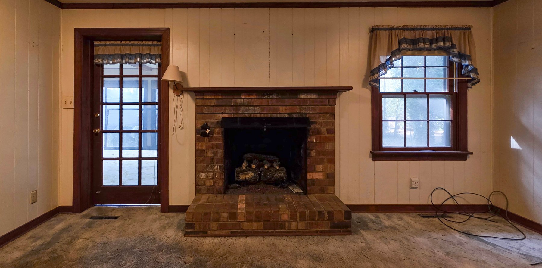 Image for Fixer Upper Home near Short Pump