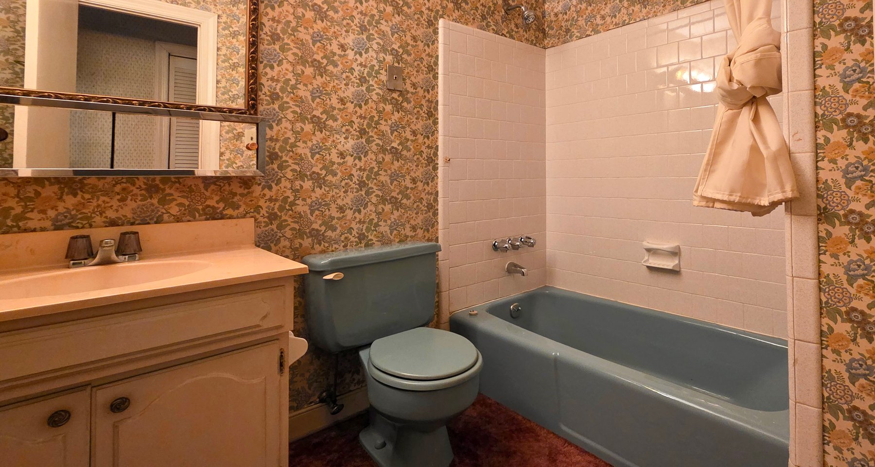 Image for Fixer Upper Home near Short Pump