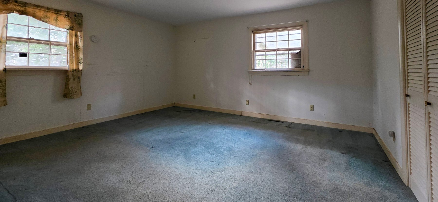 Image for Fixer Upper Home near Short Pump