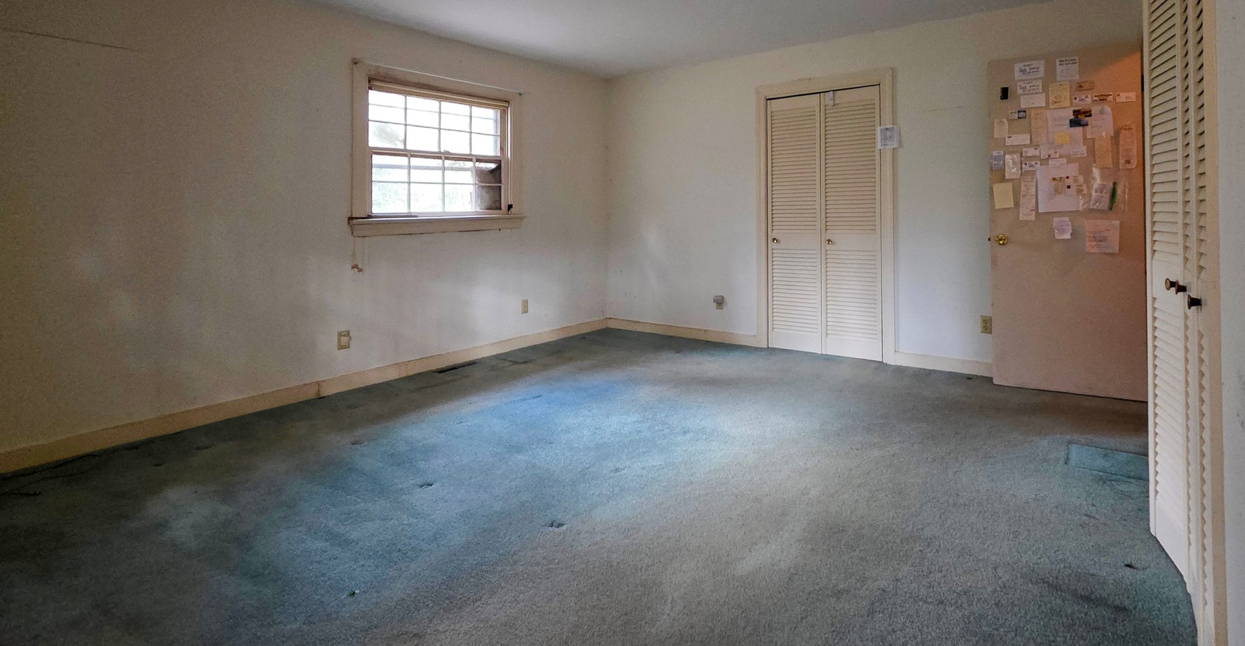 Image for Fixer Upper Home near Short Pump