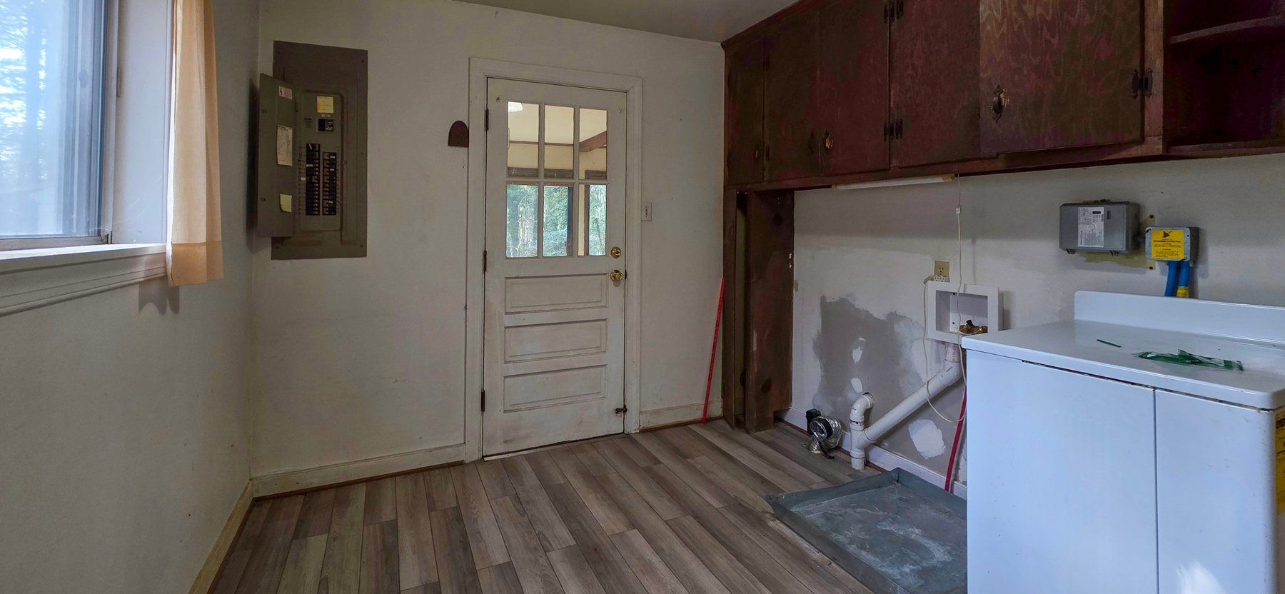Image for Fixer Upper Home near Short Pump