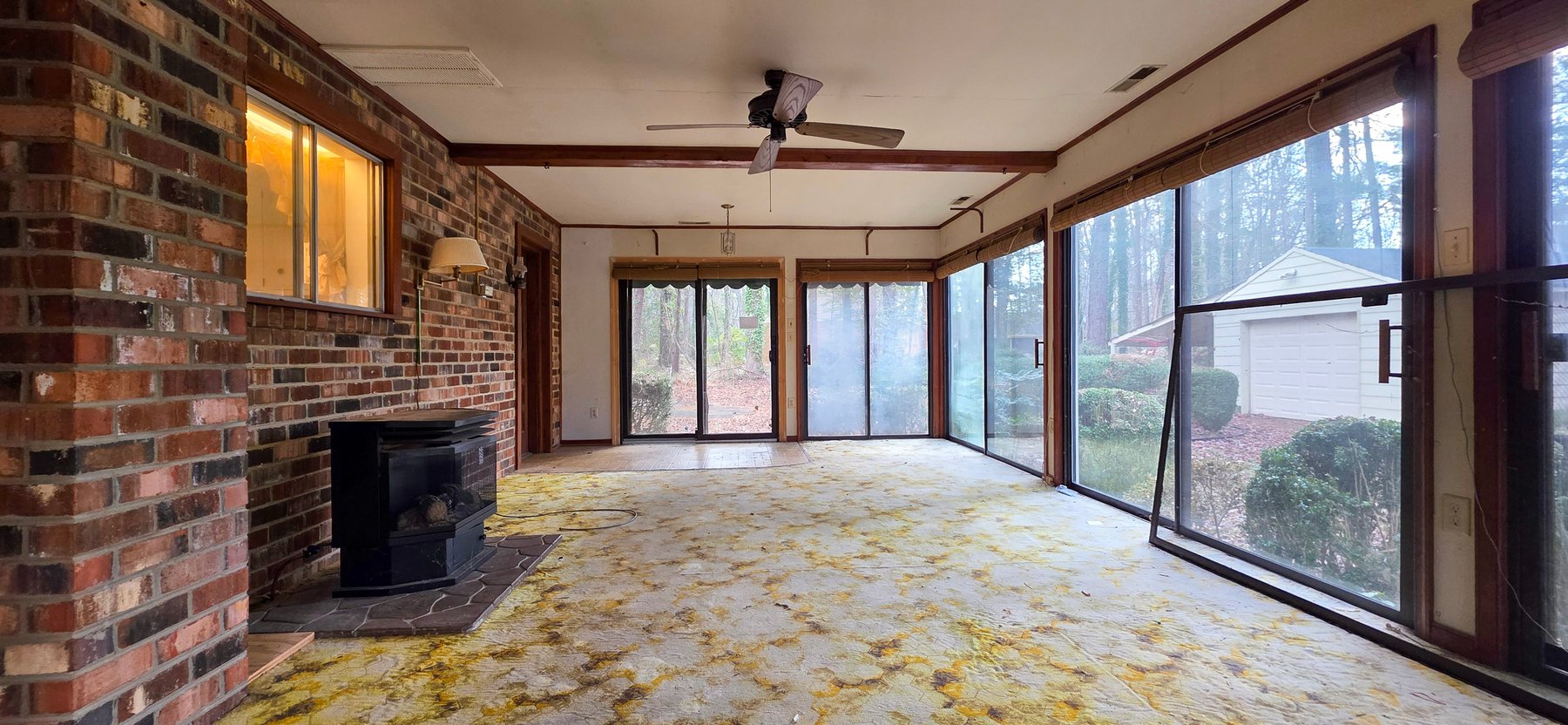 Image for Fixer Upper Home near Short Pump