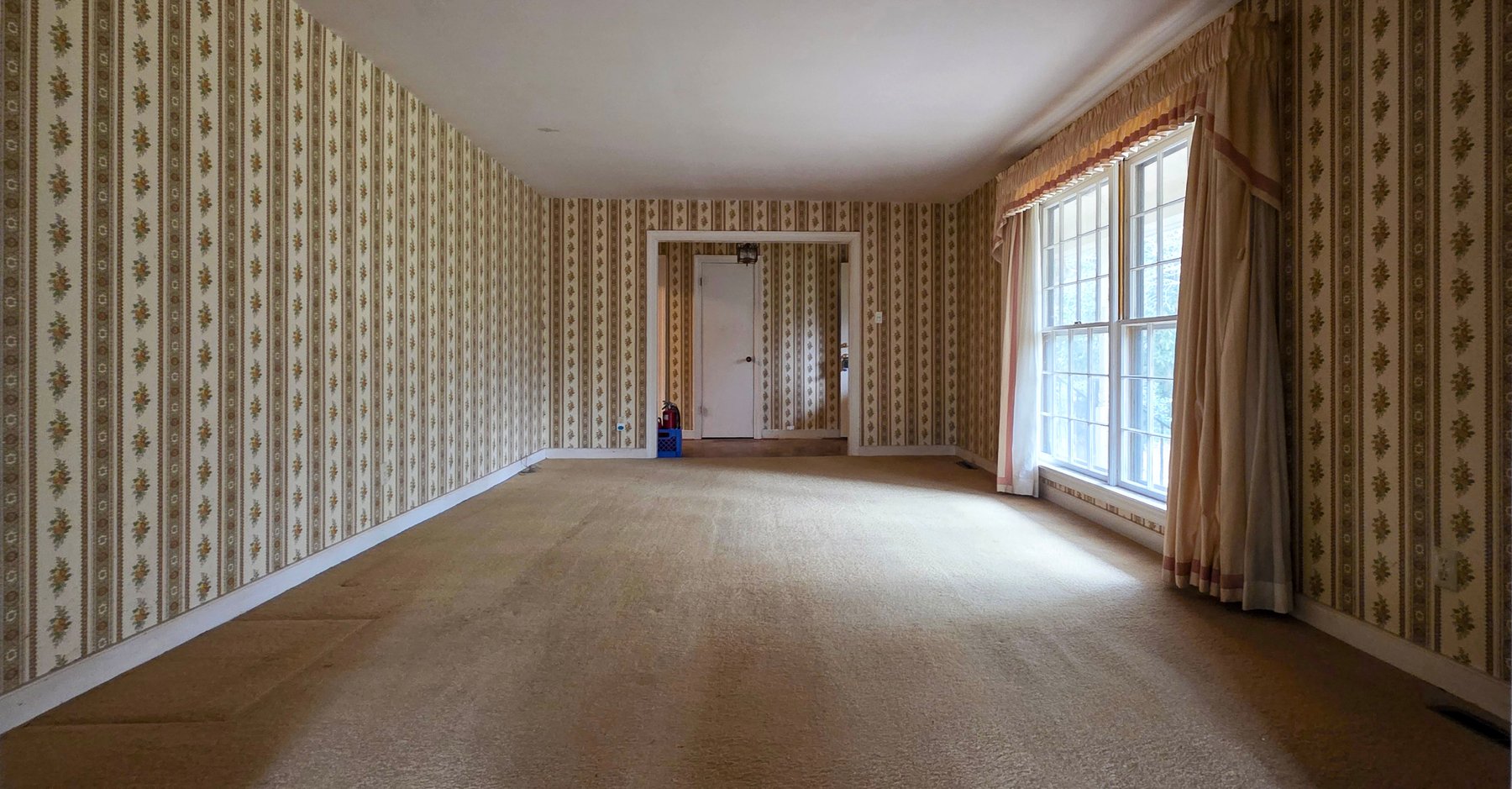 Image for Fixer Upper Home near Short Pump