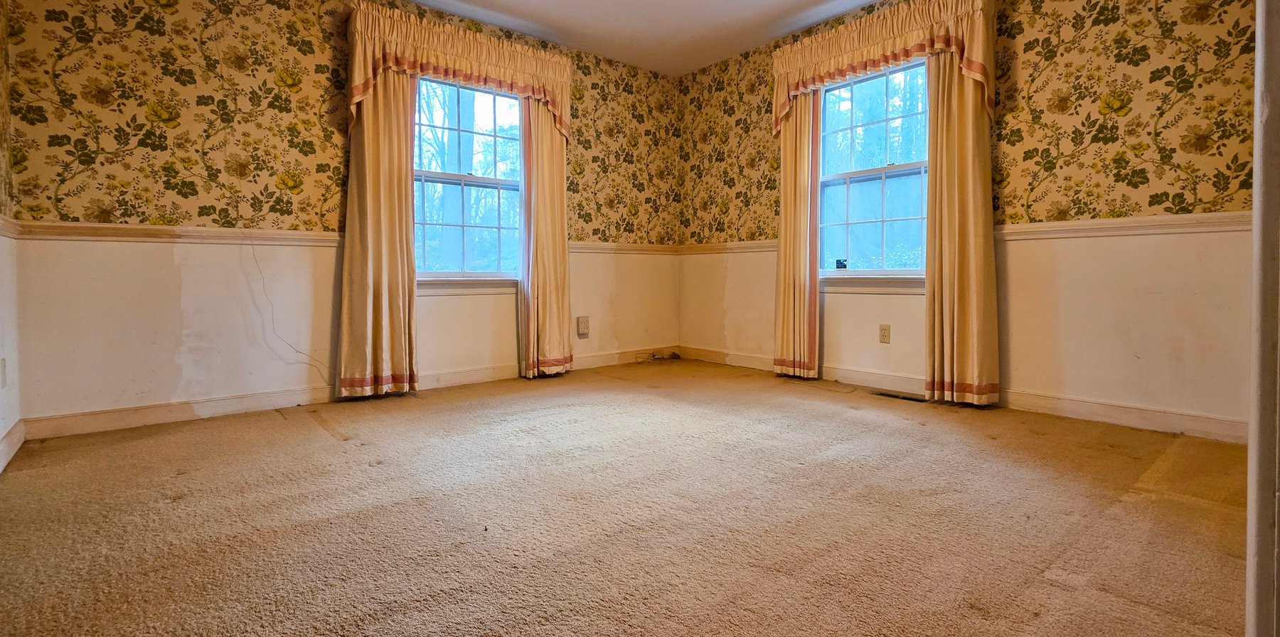 Image for Fixer Upper Home near Short Pump