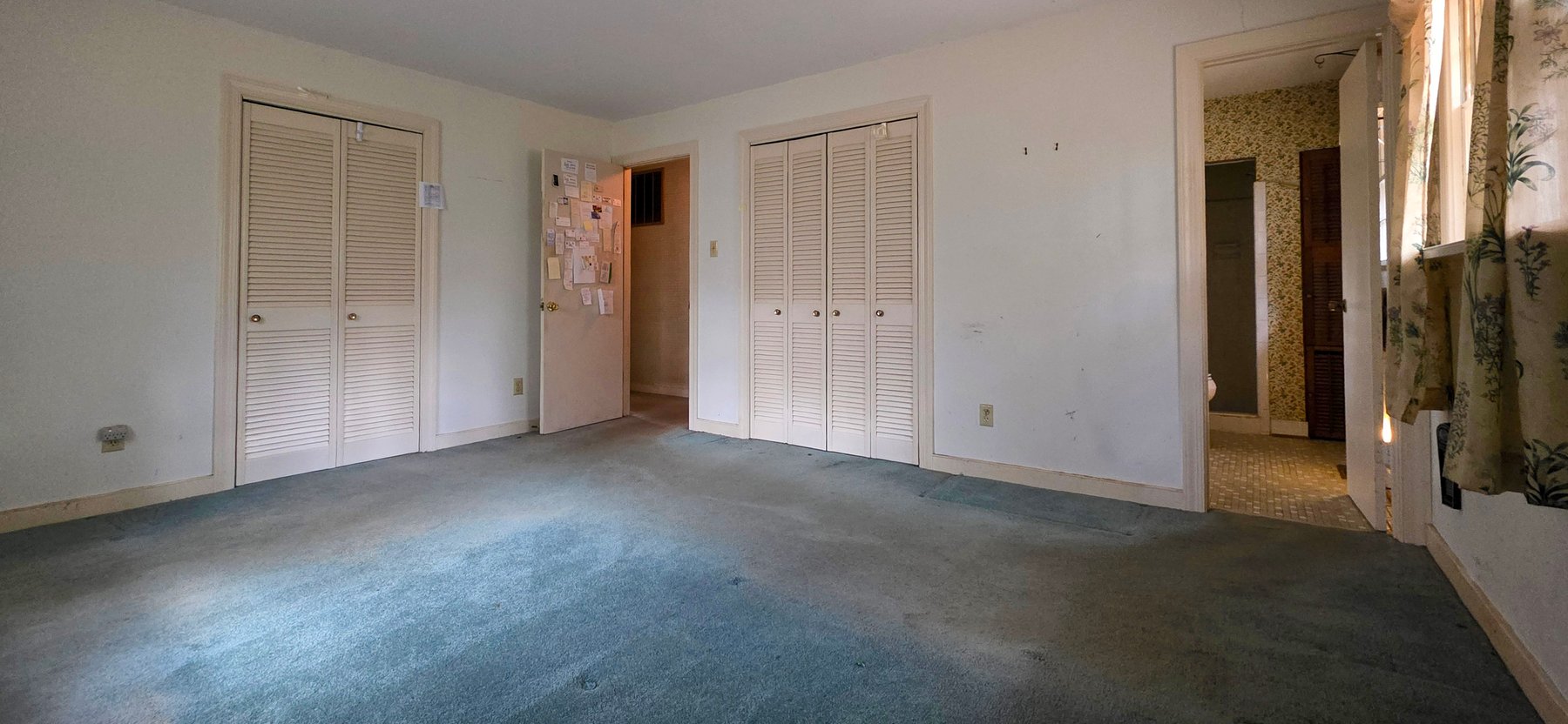 Image for Fixer Upper Home near Short Pump