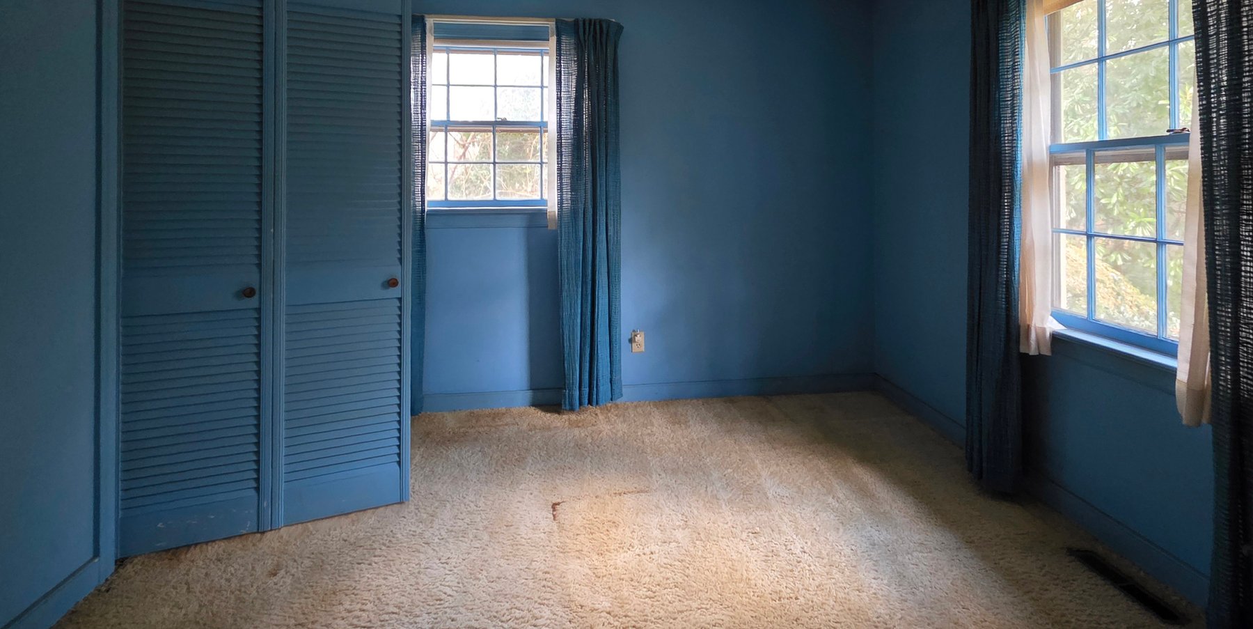 Image for Fixer Upper Home near Short Pump