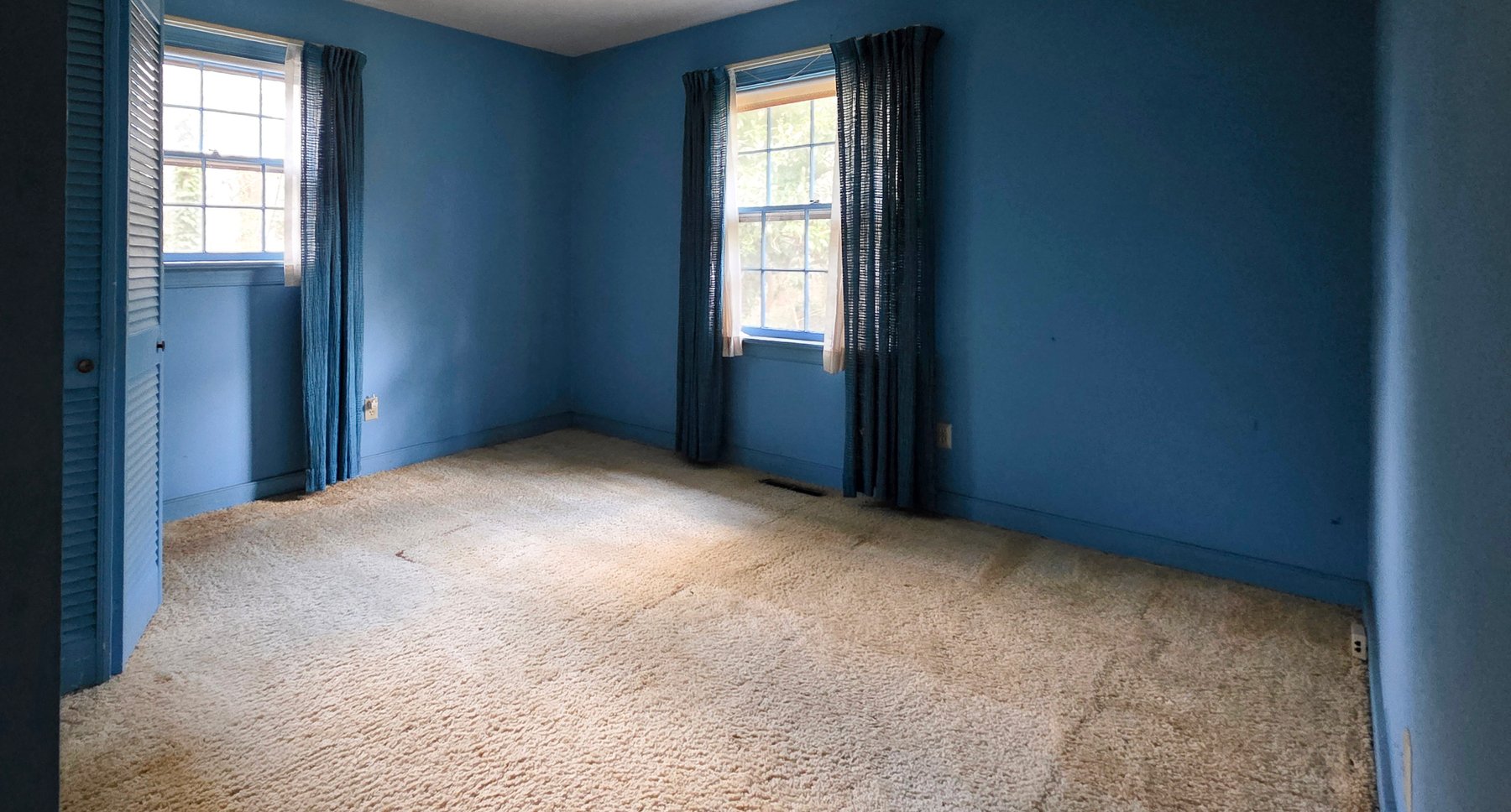 Image for Fixer Upper Home near Short Pump