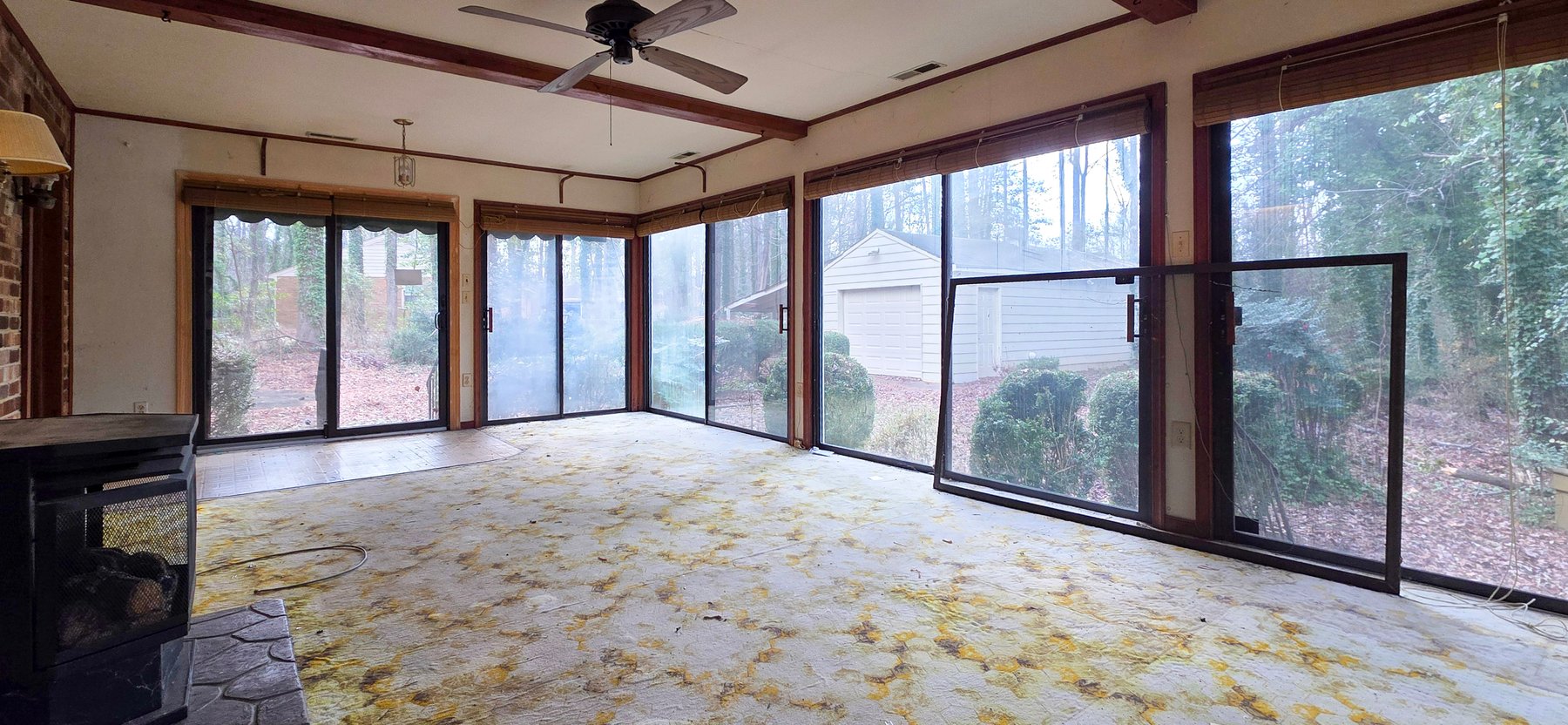 Image for Fixer Upper Home near Short Pump