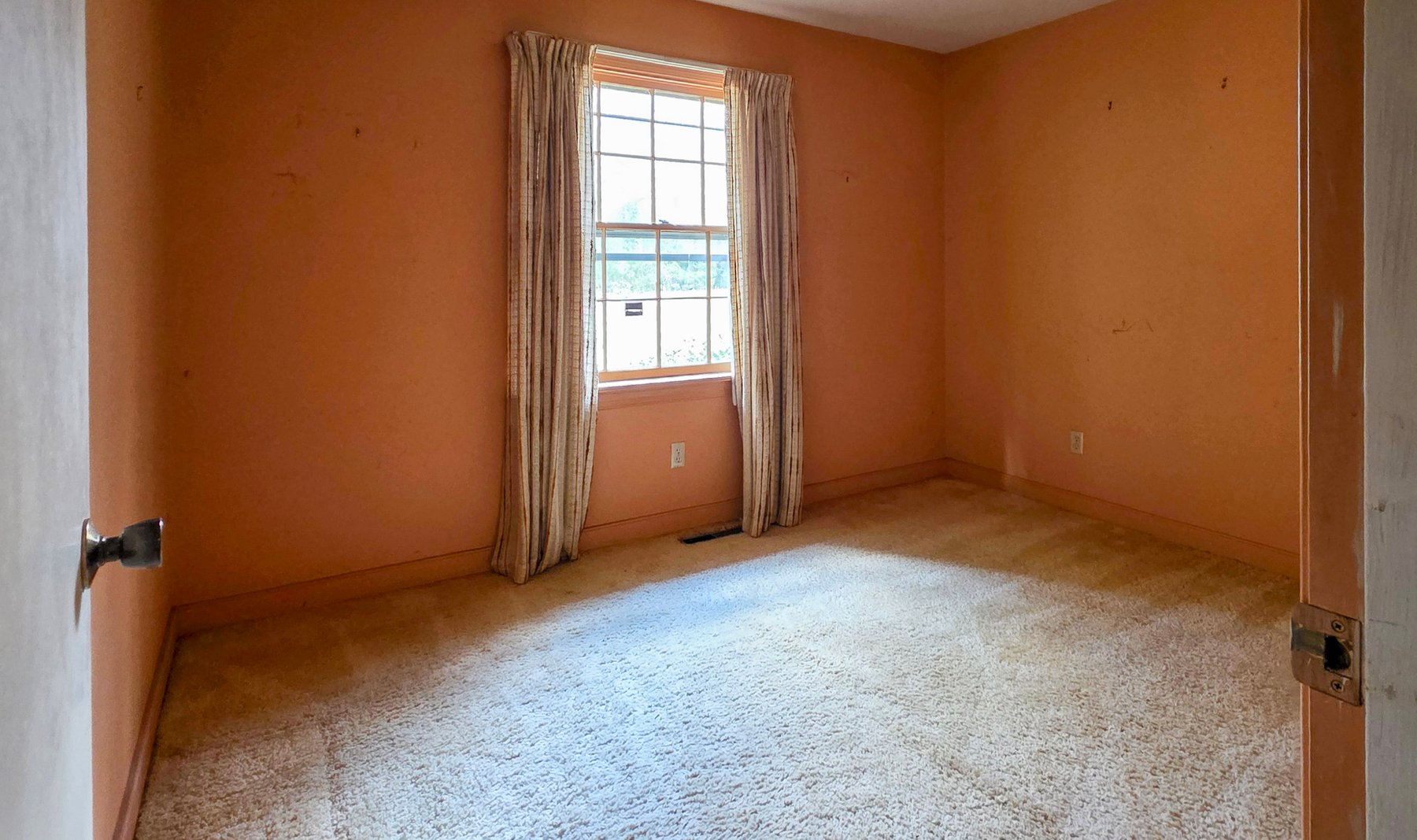 Image for Fixer Upper Home near Short Pump