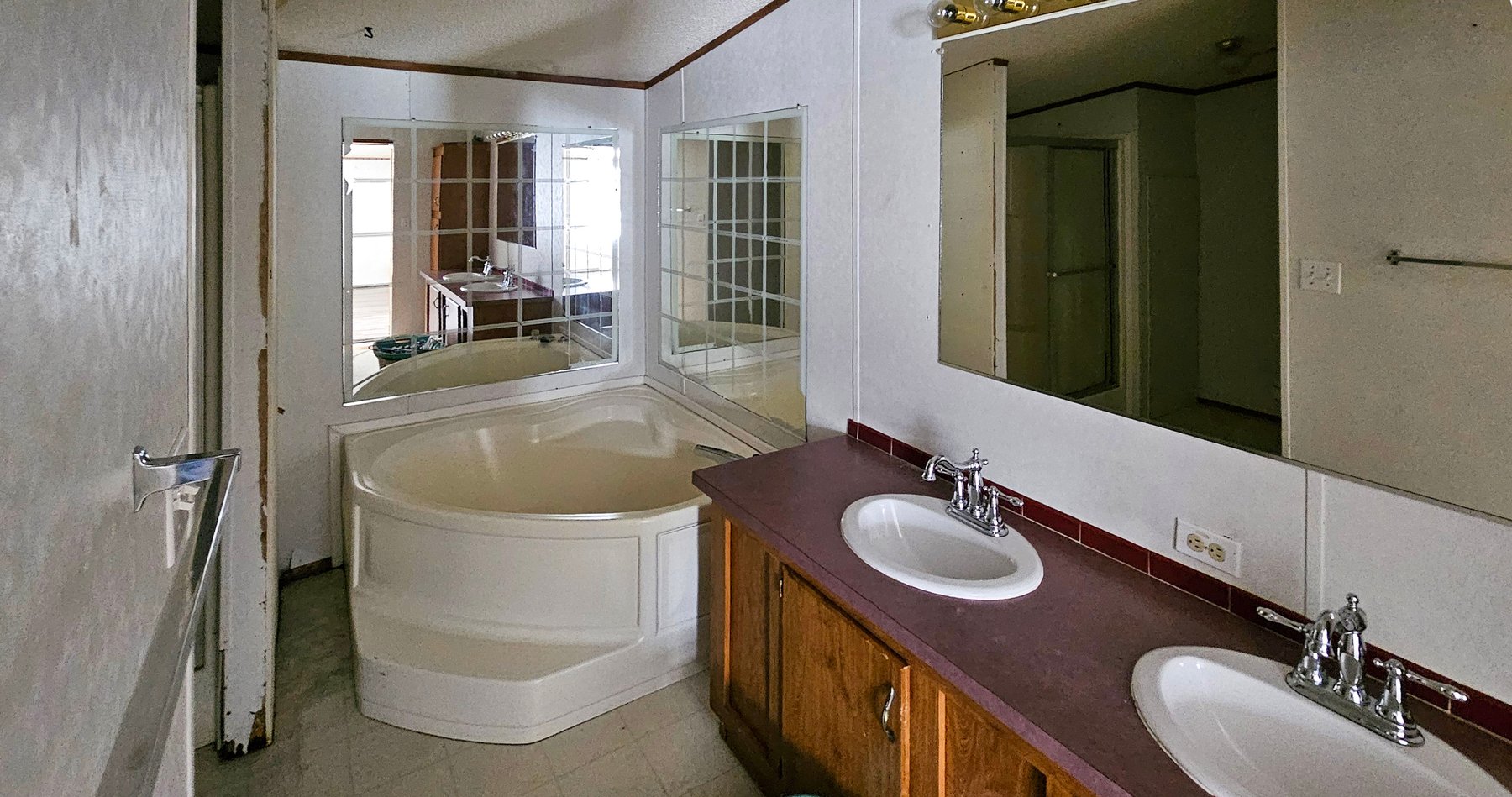 Image for 232 Circle Brook Dr Monroe VA