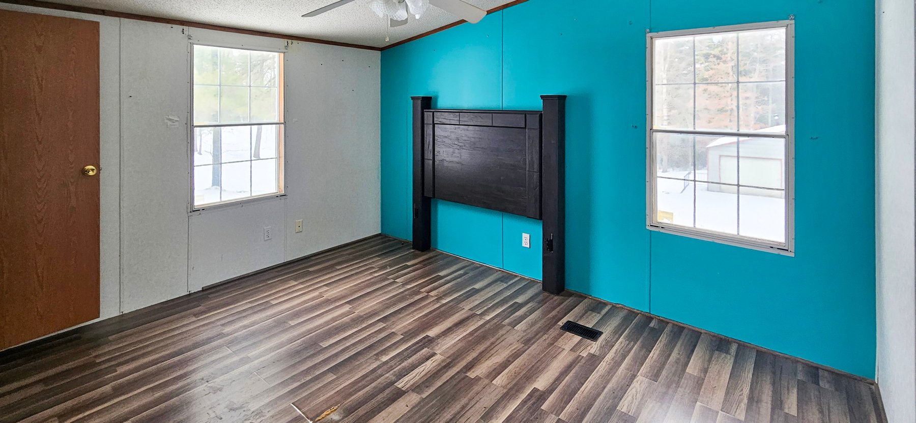 Image for 232 Circle Brook Dr Monroe VA