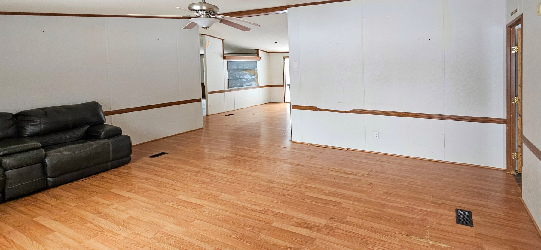 Image for 232 Circle Brook Dr Monroe VA