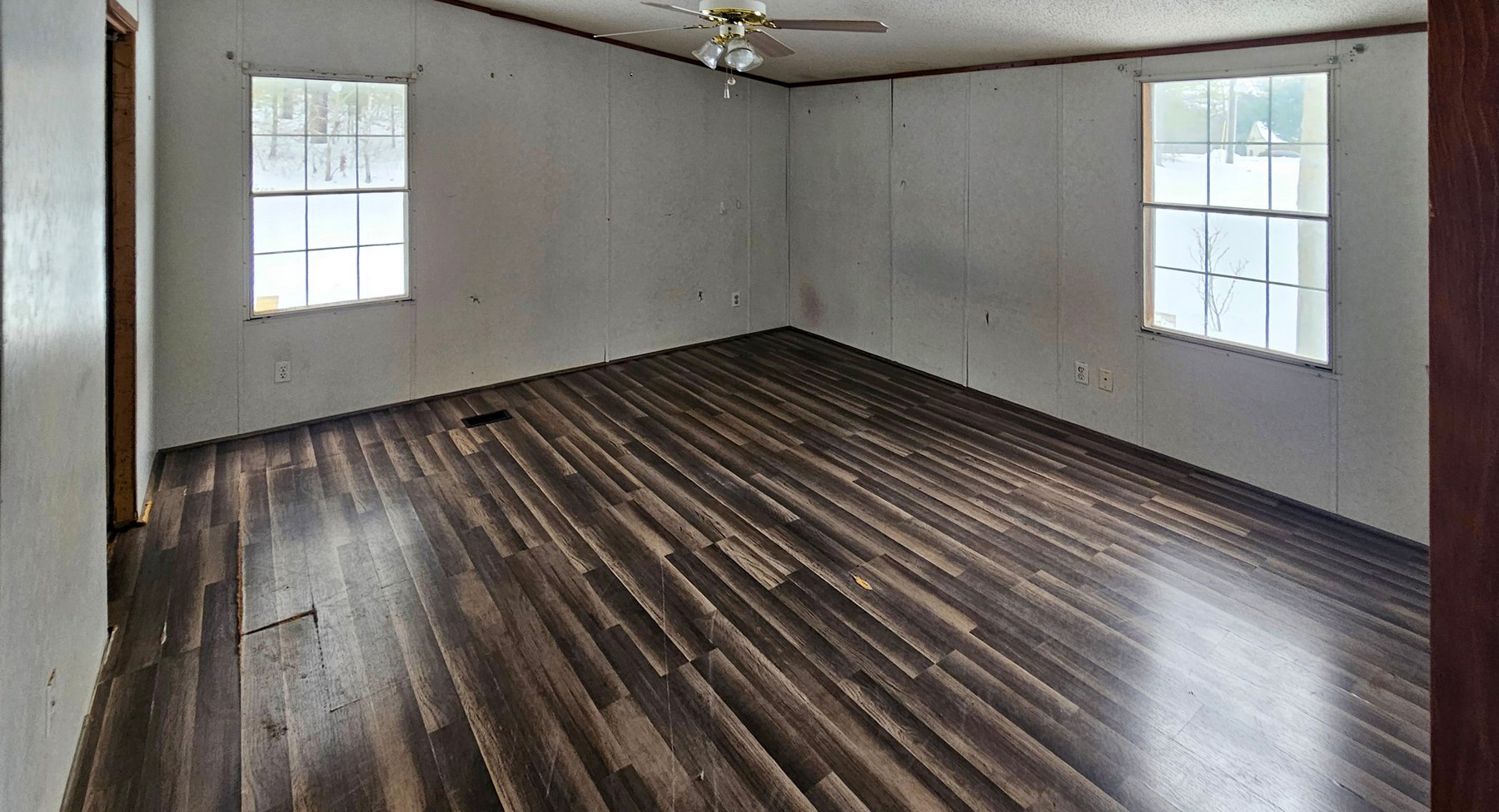 Image for 232 Circle Brook Dr Monroe VA