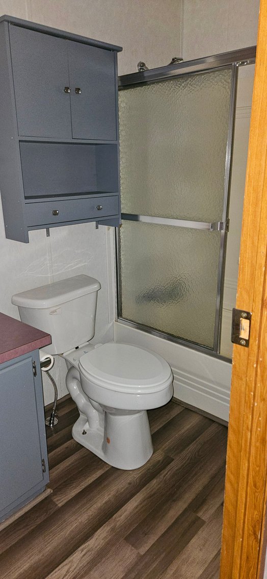 Image for 232 Circle Brook Dr Monroe VA