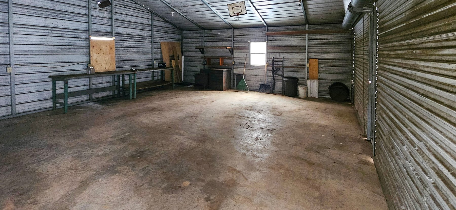 Image for 232 Circle Brook Dr Monroe VA