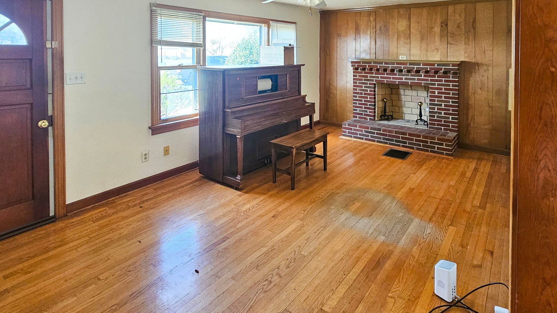 Image for 3677 Waterlick Rd Forest VA