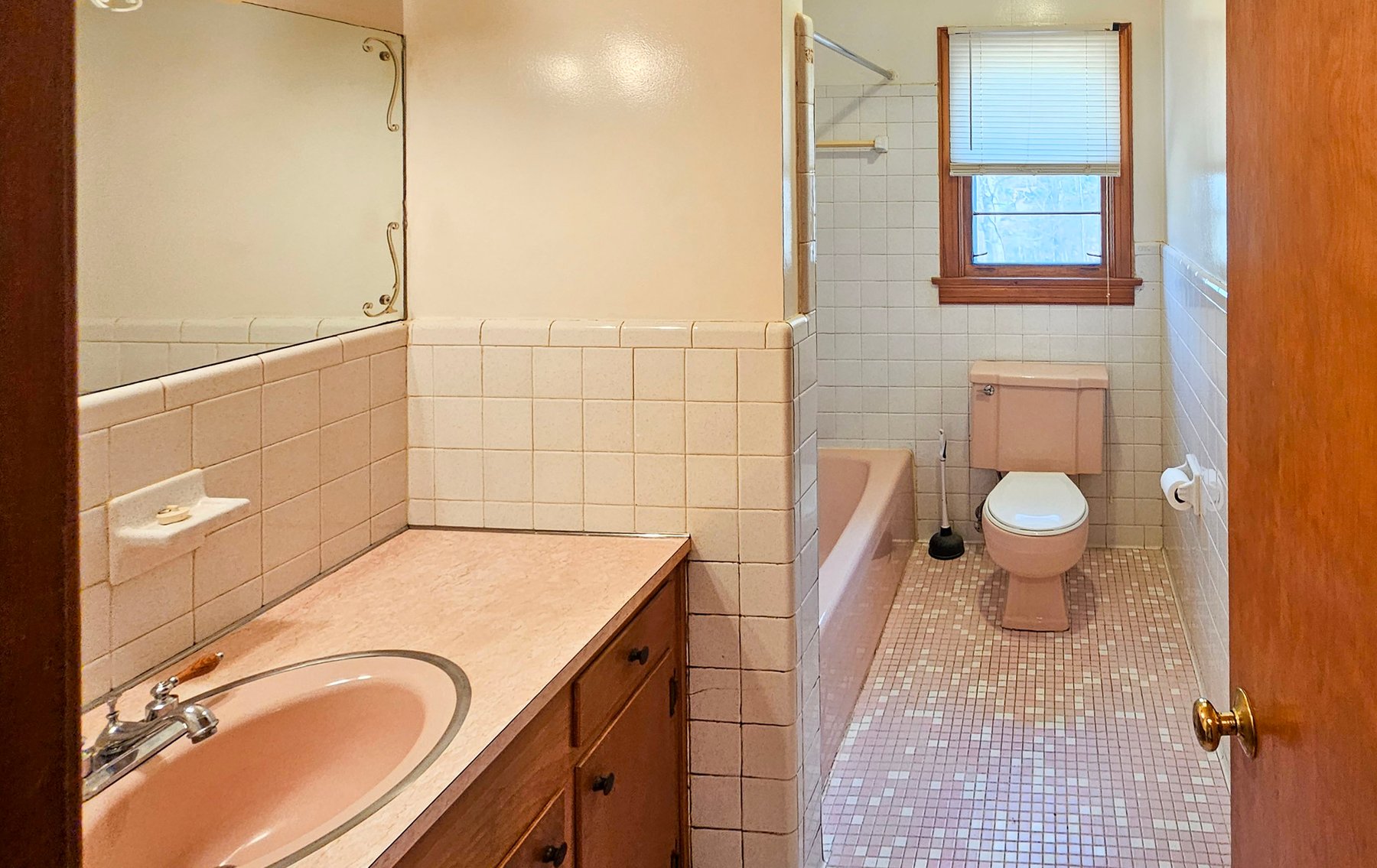 Image for 3677 Waterlick Rd Forest VA