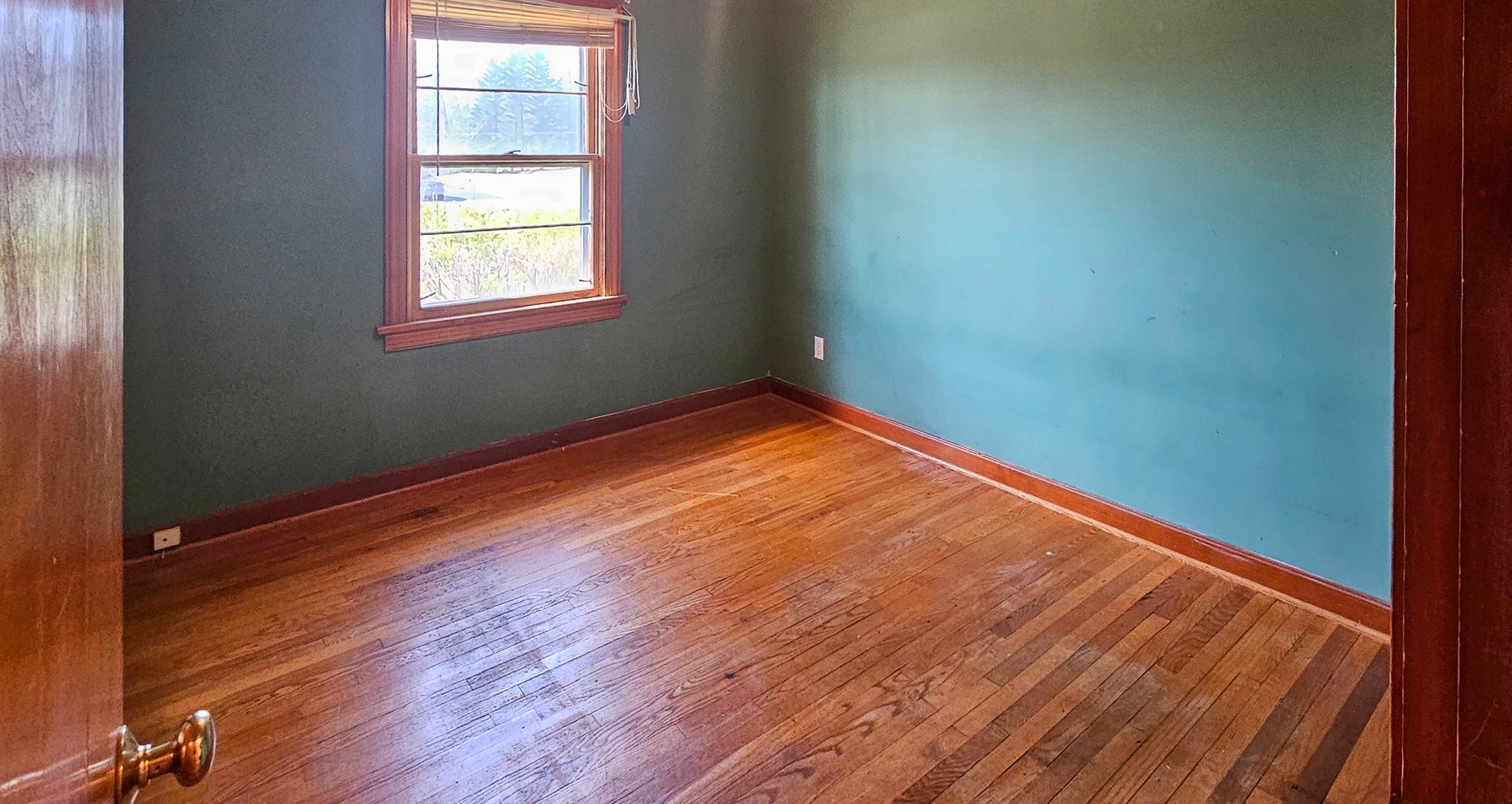 Image for 3677 Waterlick Rd Forest VA