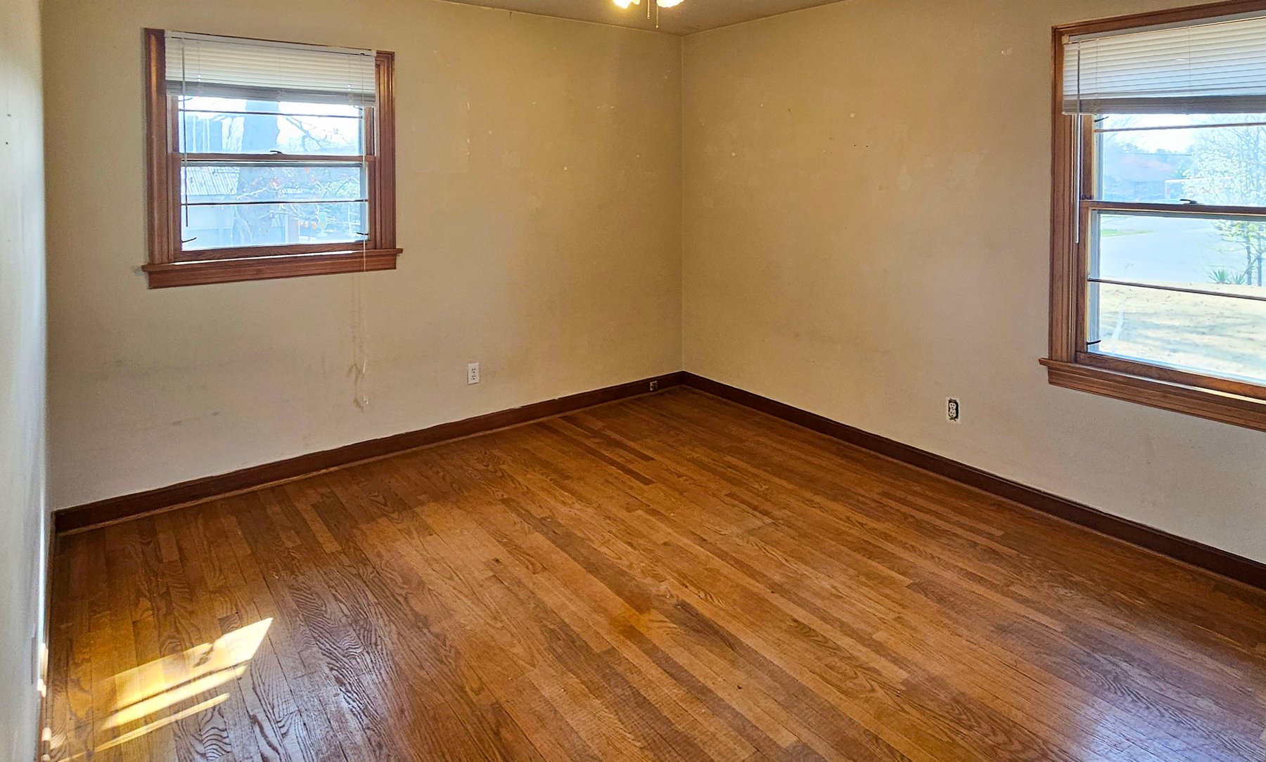 Image for 3677 Waterlick Rd Forest VA