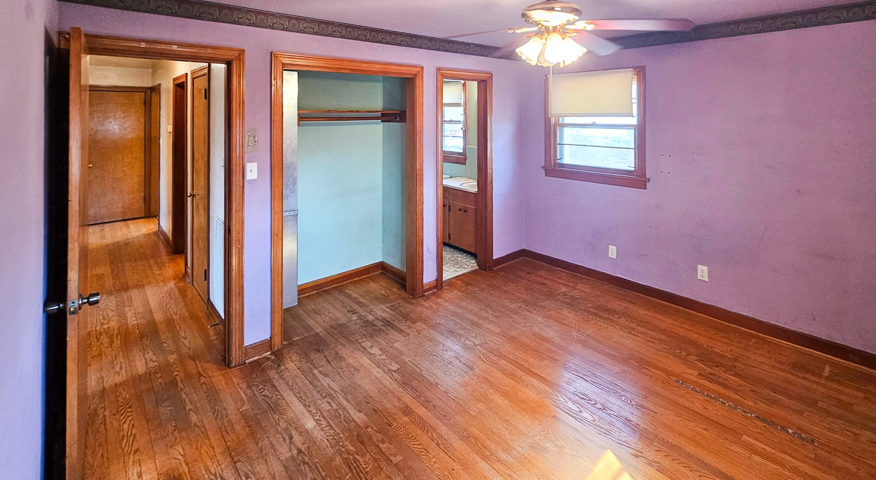 Image for 3677 Waterlick Rd Forest VA