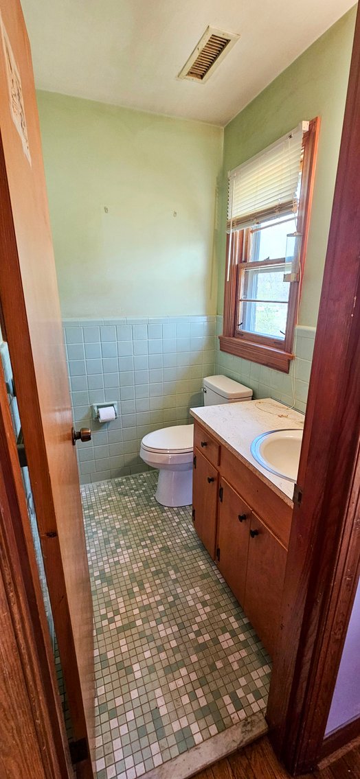 Image for 3677 Waterlick Rd Forest VA