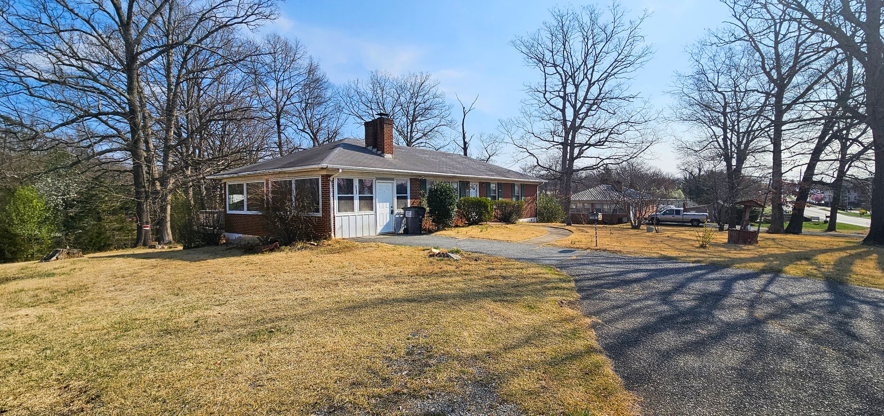 Image for 3677 Waterlick Rd Forest VA