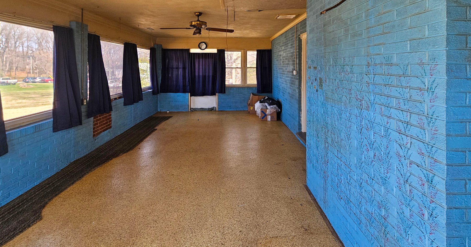 Image for 3677 Waterlick Rd Forest VA