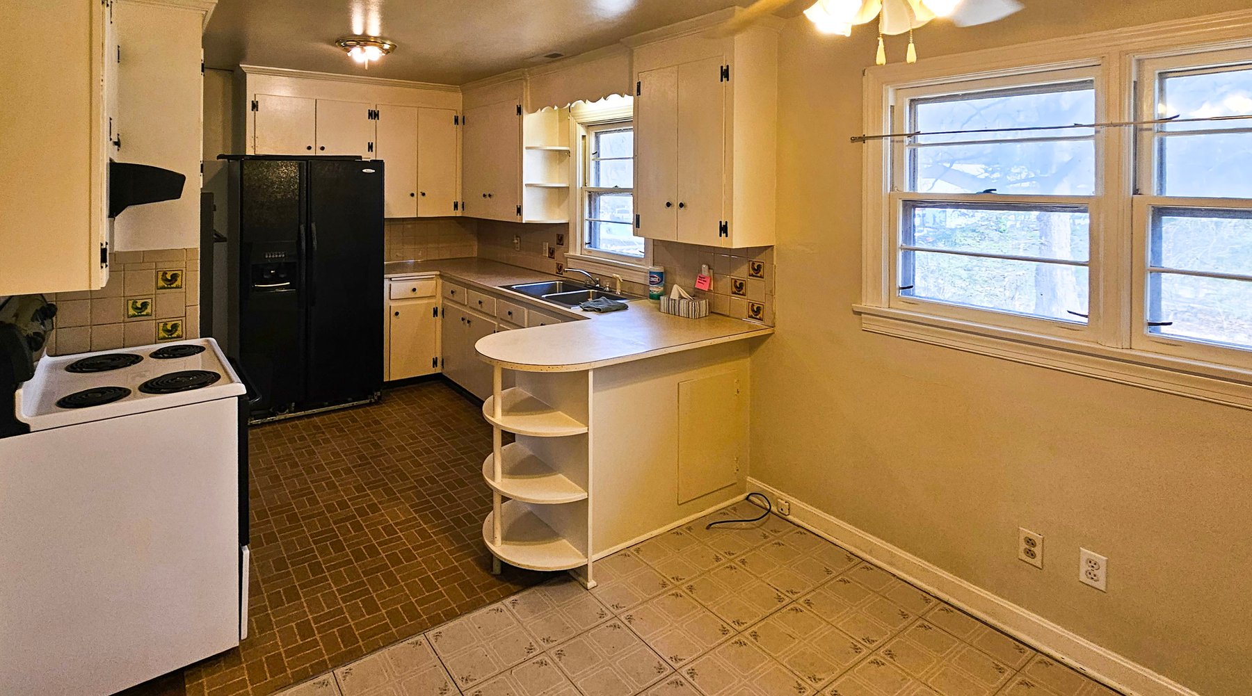 Image for 3677 Waterlick Rd Forest VA