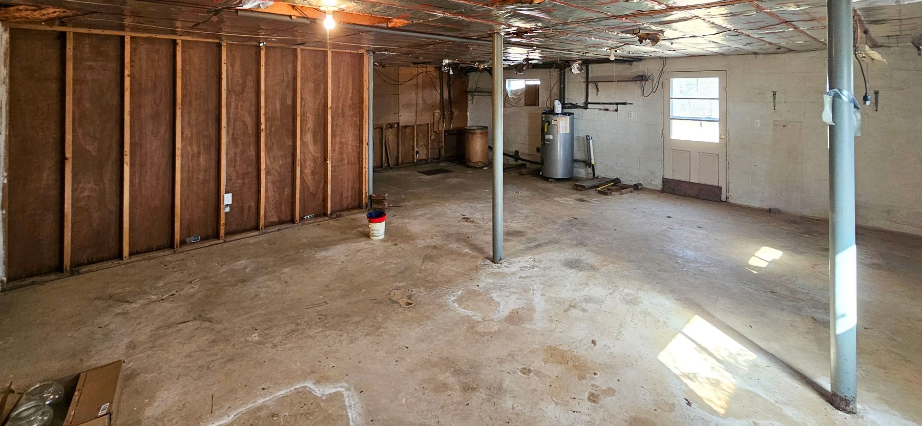 Image for 3677 Waterlick Rd Forest VA