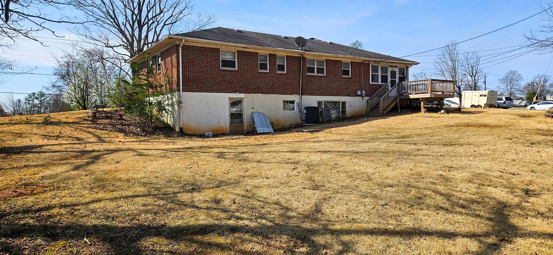 Image for 3677 Waterlick Rd Forest VA