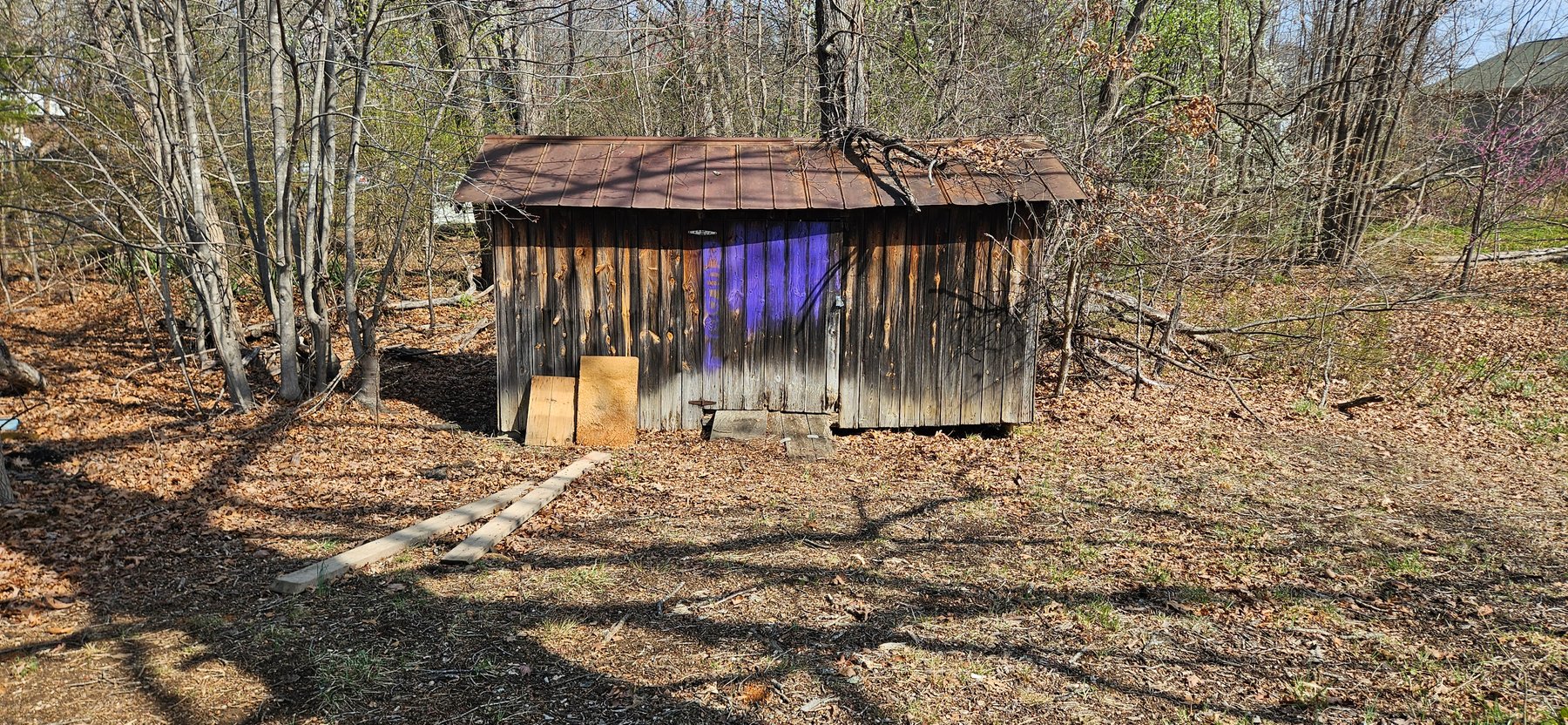 Image for 3677 Waterlick Rd Forest VA