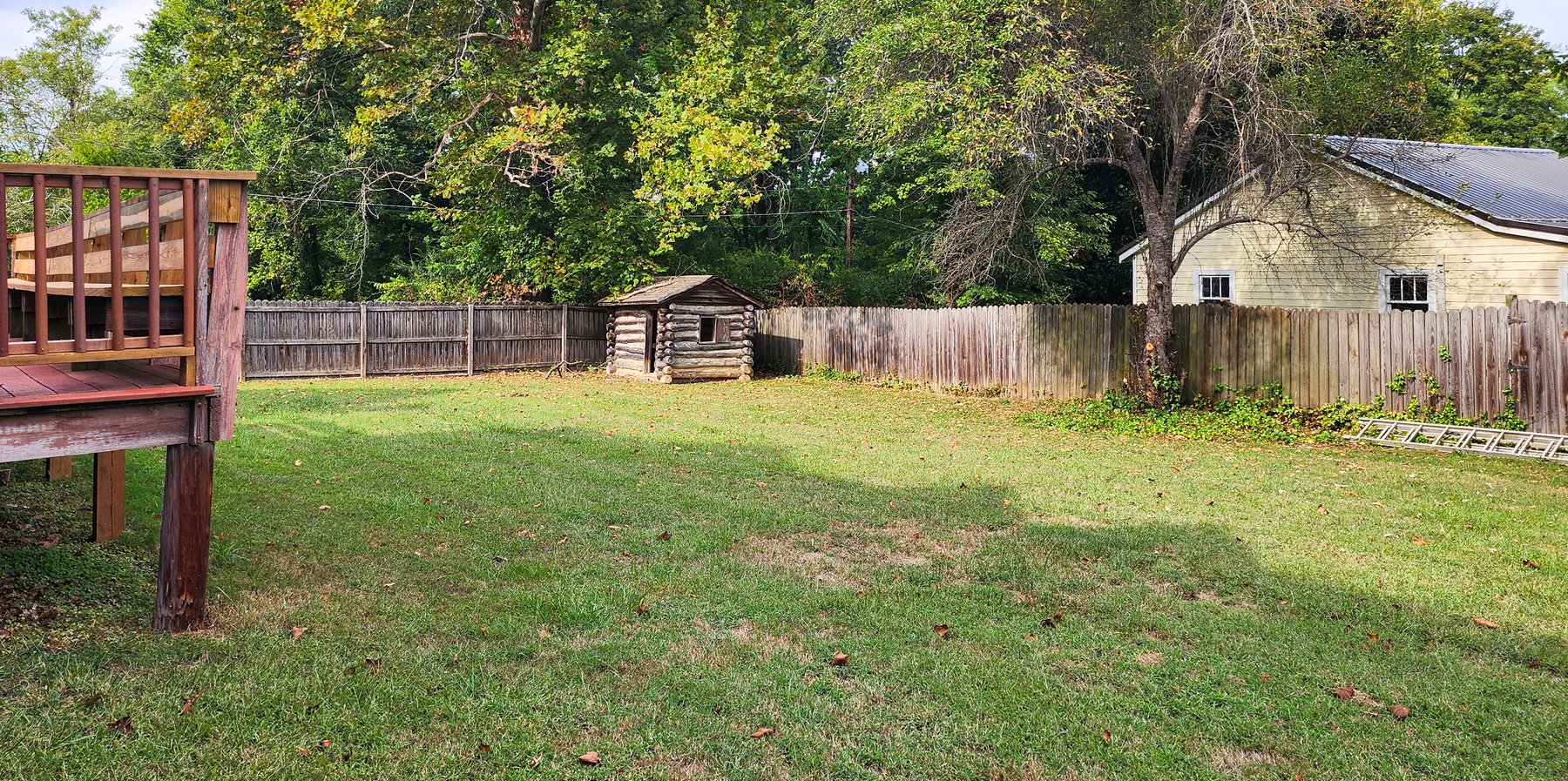 Image for 3,700 Sq.Ft. 5BR 3.5BA starting at $285k