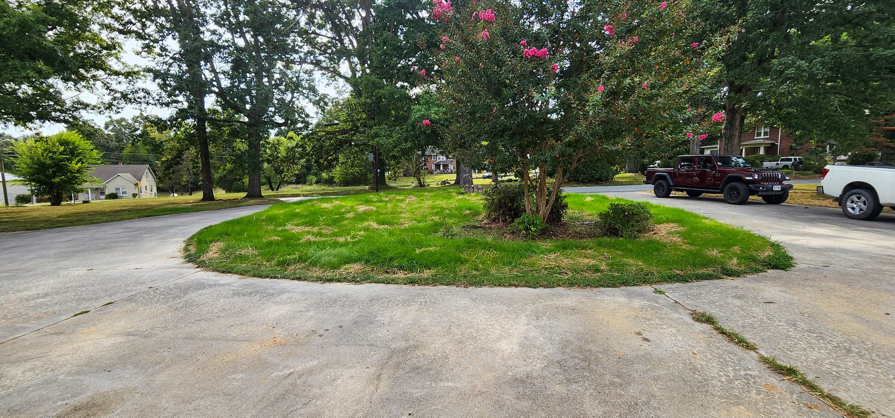 Image for 3,700 Sq.Ft. 5BR 3.5BA starting at $285k