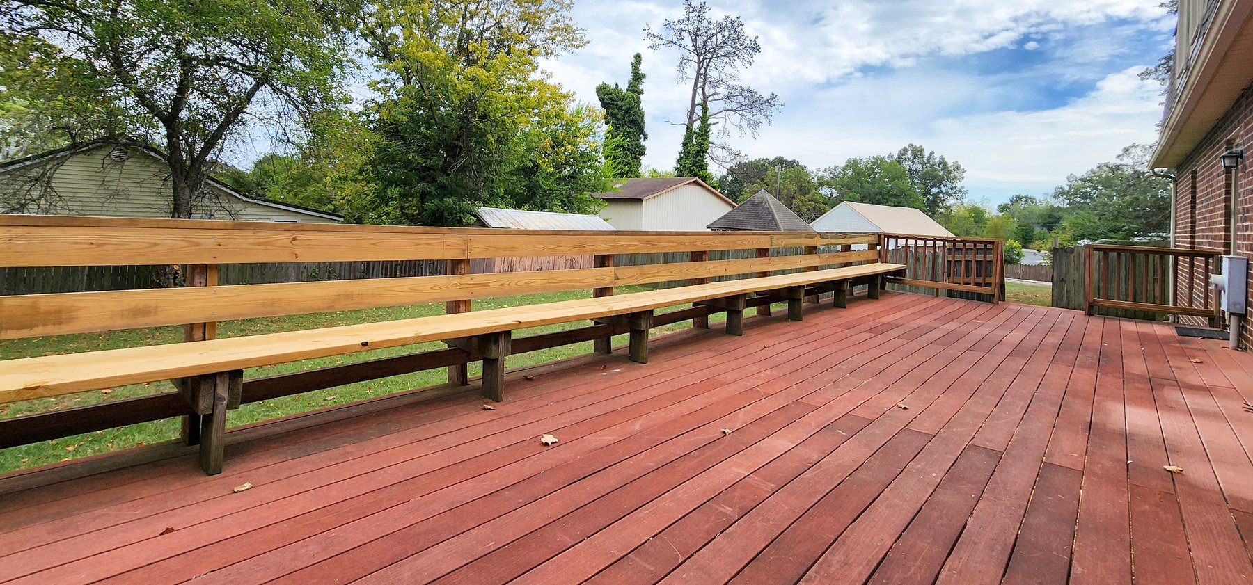 Image for 3,700 Sq.Ft. 5BR 3.5BA starting at $285k