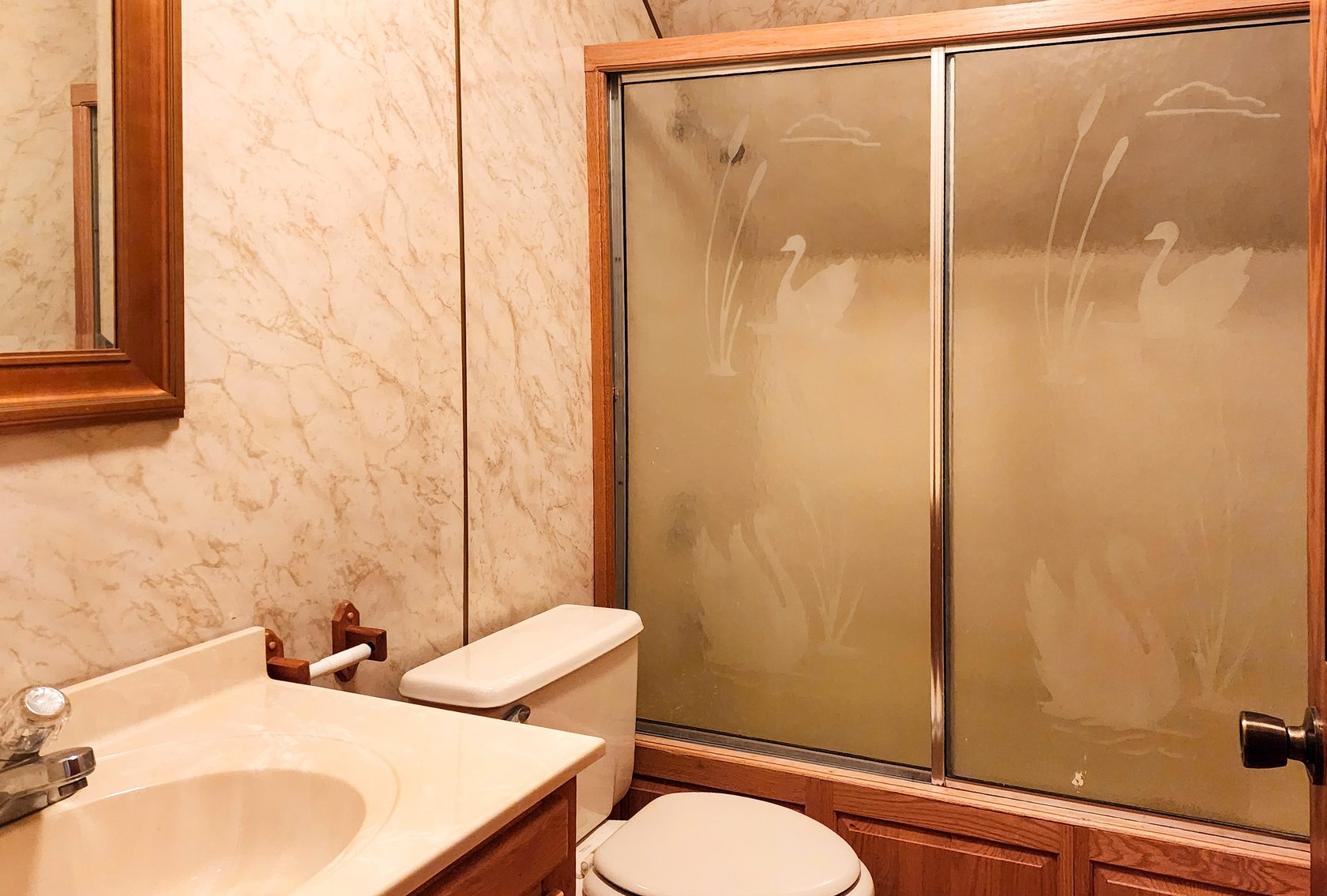 Image for 3,700 Sq.Ft. 5BR 3.5BA starting at $285k