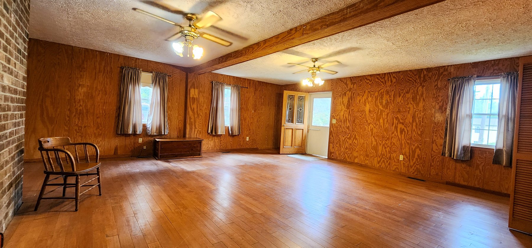 Image for 3,700 Sq.Ft. 5BR 3.5BA starting at $285k