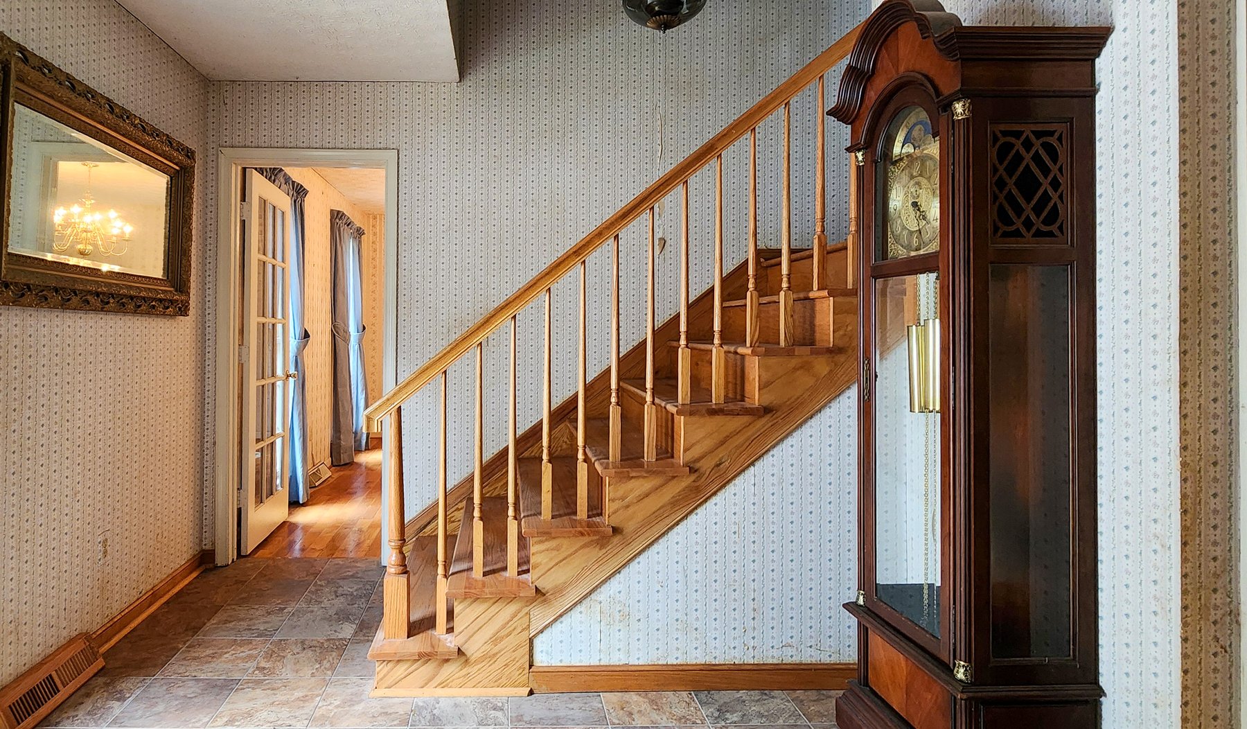 Image for 3,700 Sq.Ft. 5BR 3.5BA starting at $285k