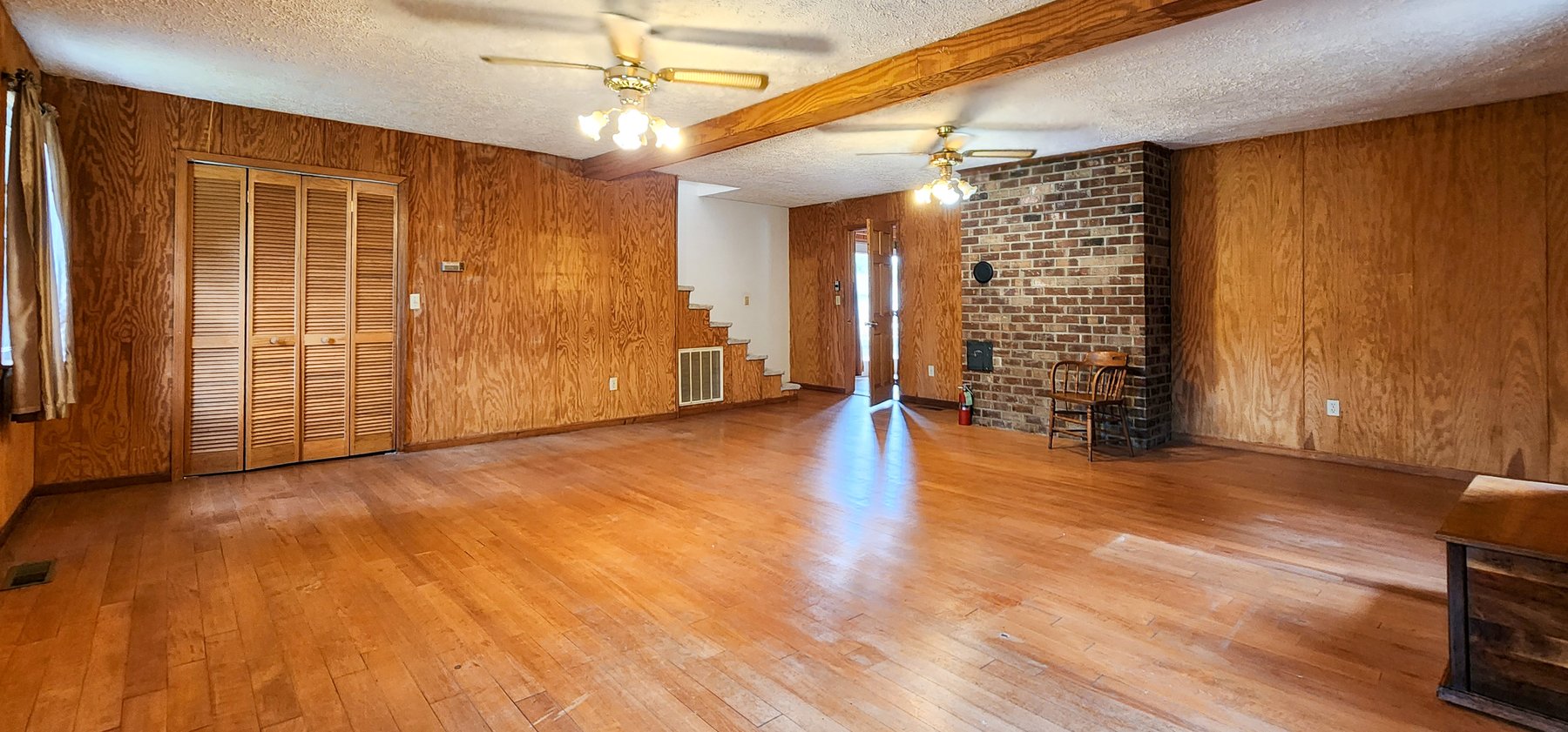 Image for 3,700 Sq.Ft. 5BR 3.5BA starting at $285k