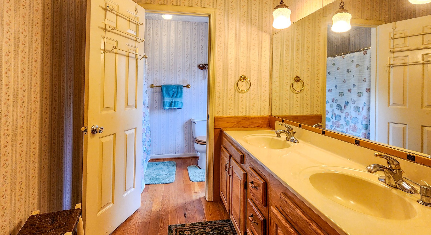 Image for 3,700 Sq.Ft. 5BR 3.5BA starting at $285k